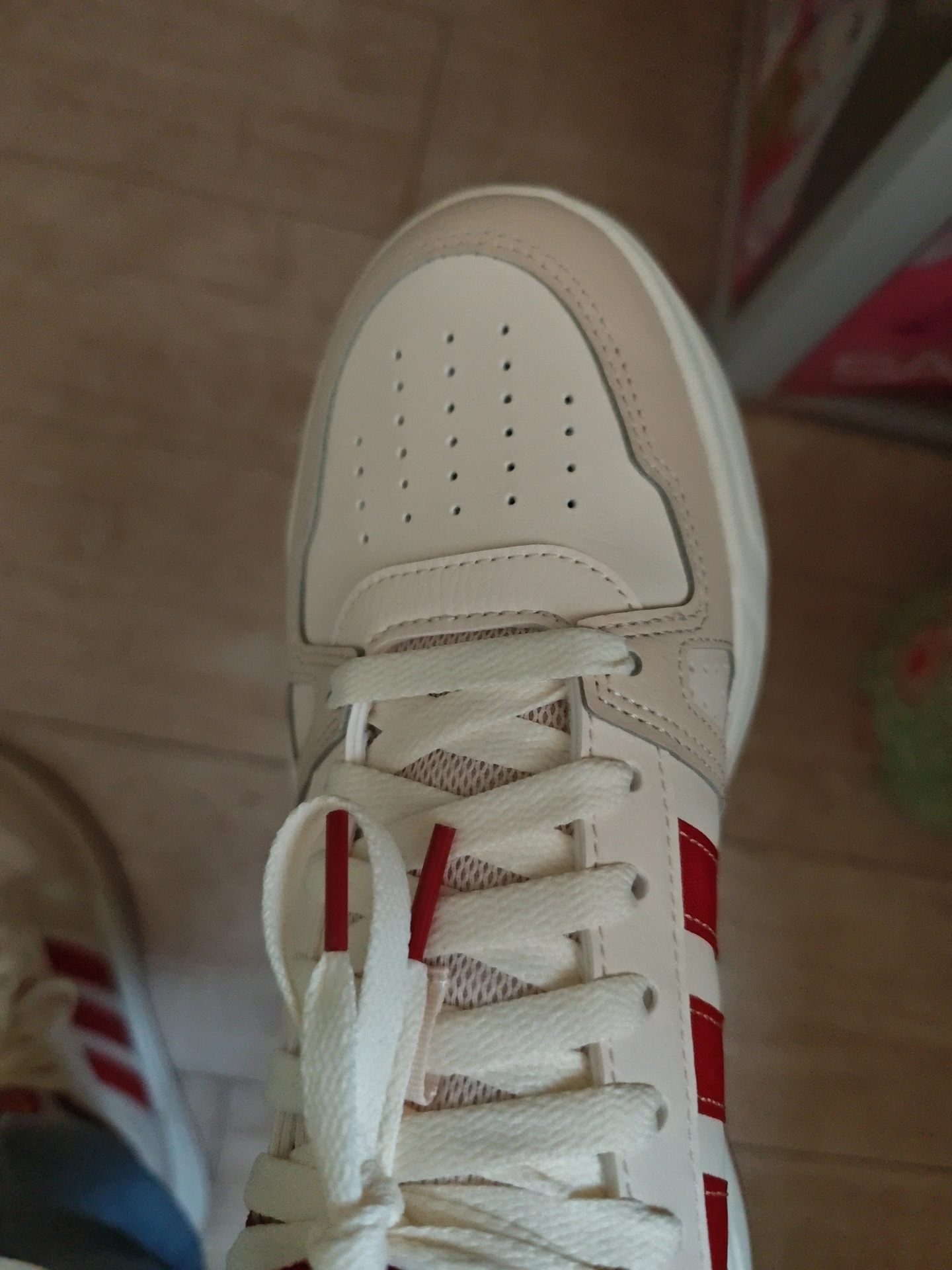Фото из отзыва