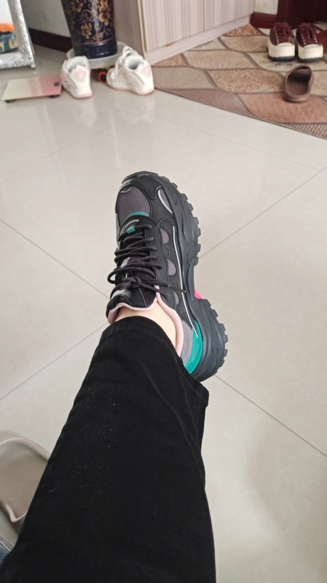 Фото из отзыва