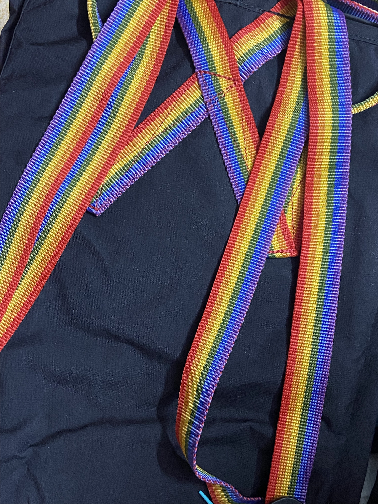 custom review-Fjallraven Kanken 16L Outdoor Backpack Сумка из Натурального Материала