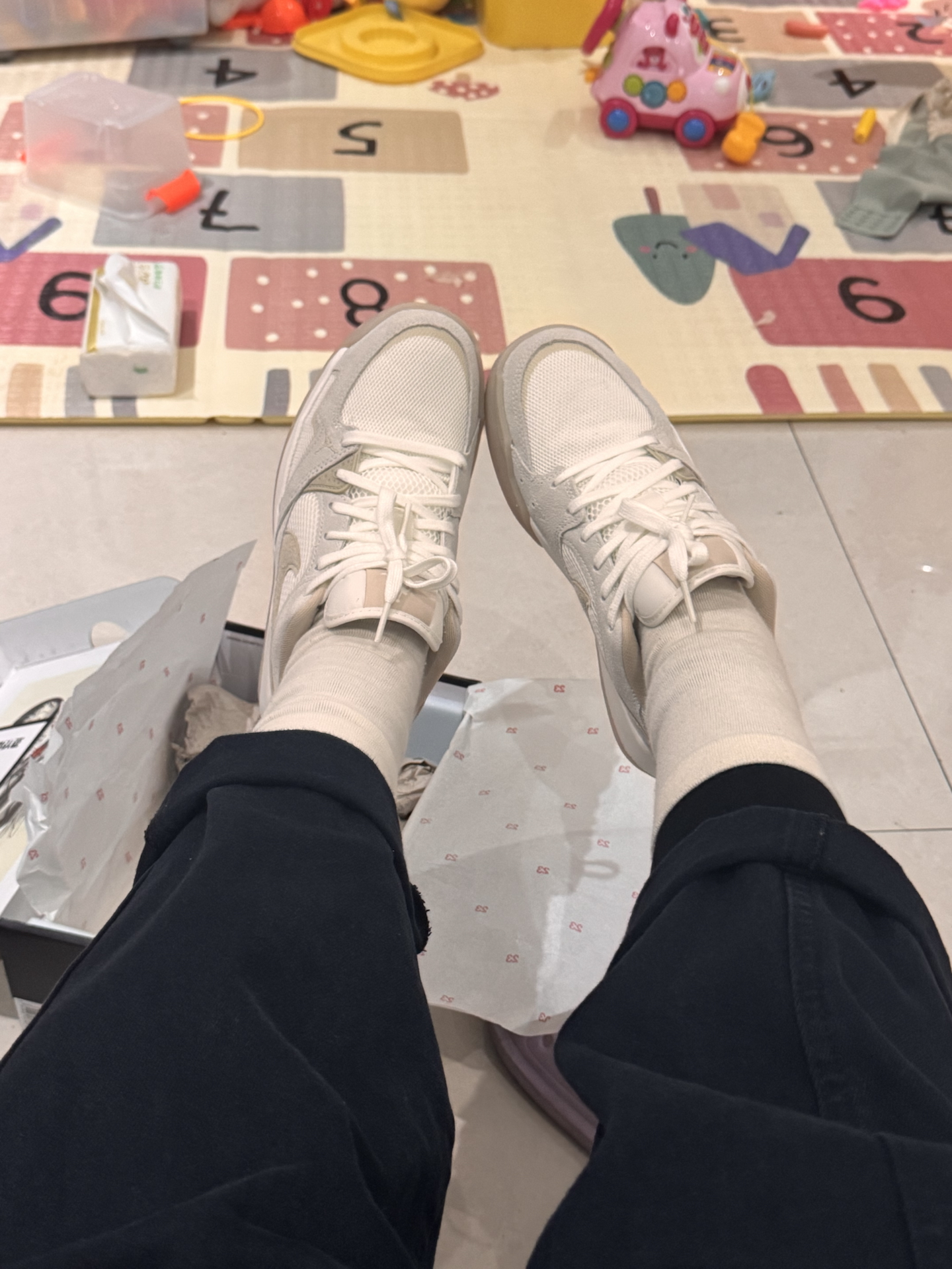 Фото из отзыва