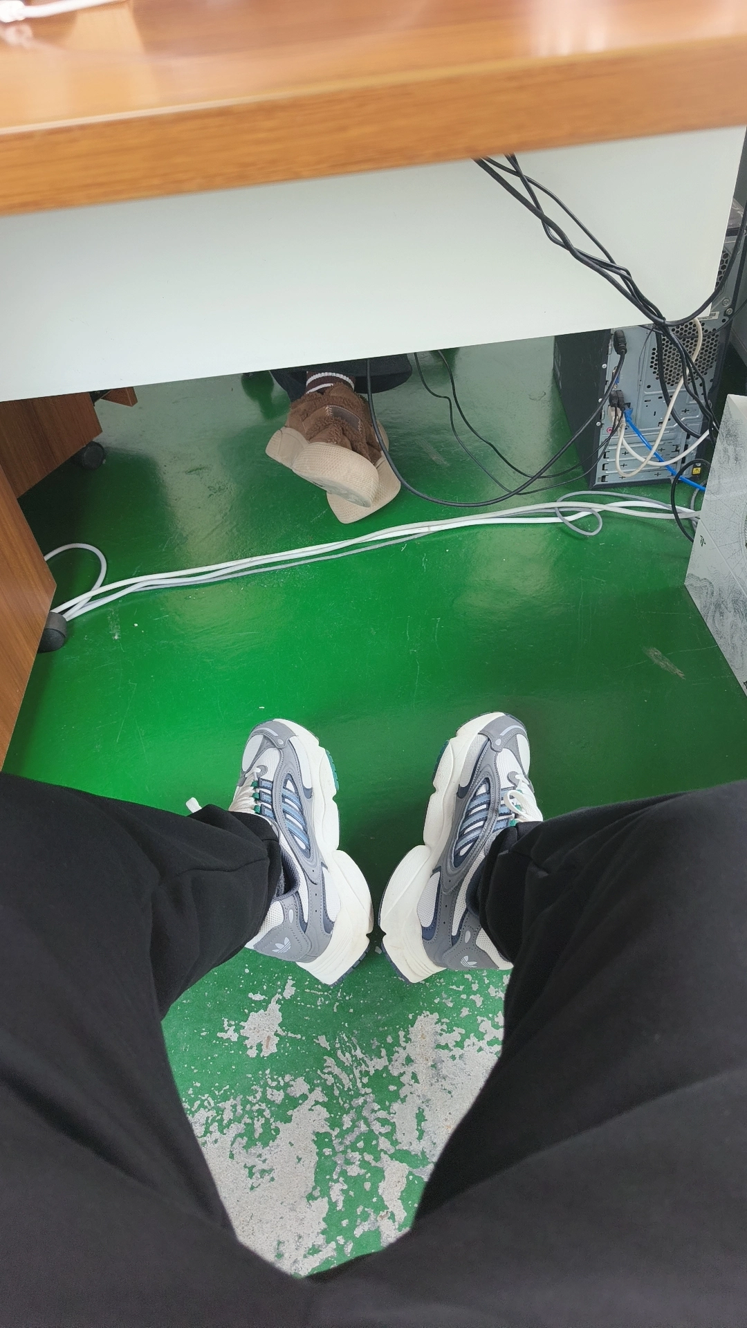 Фото из отзыва