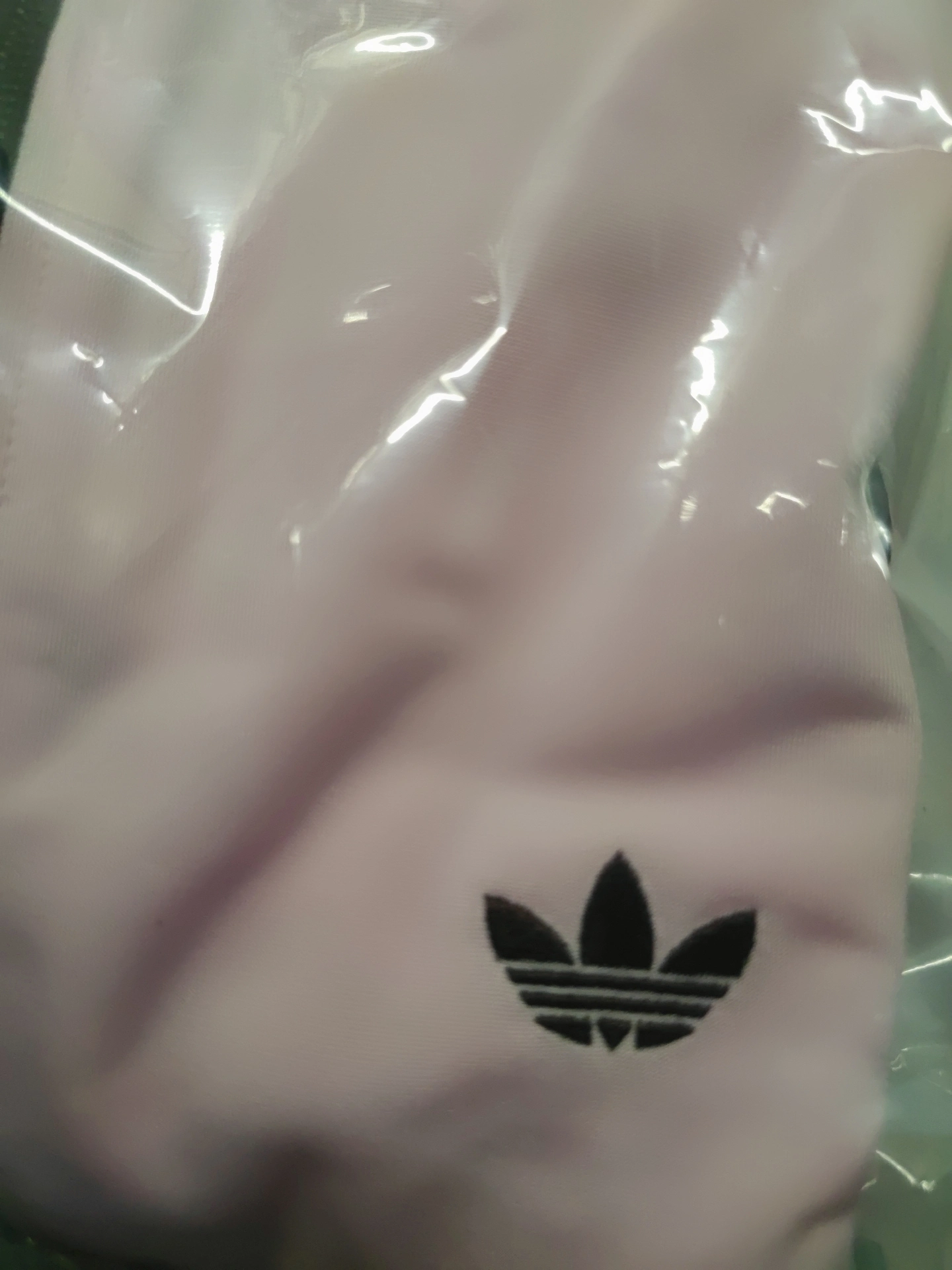 custom review-Adidas Originals Куртка Женская