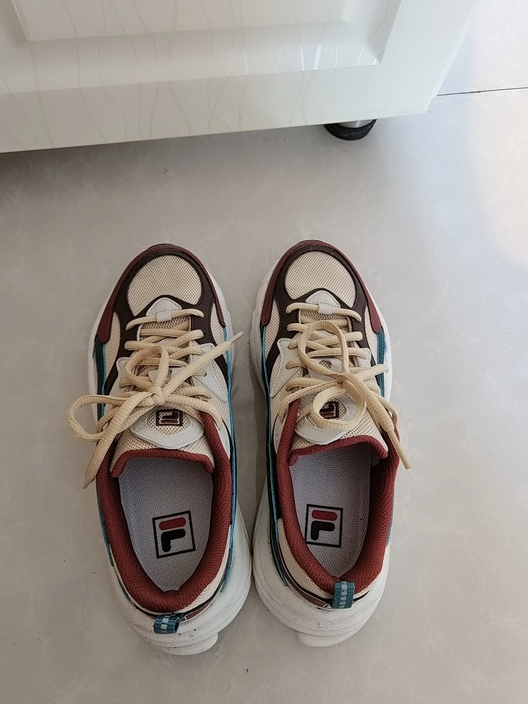 Фото из отзыва