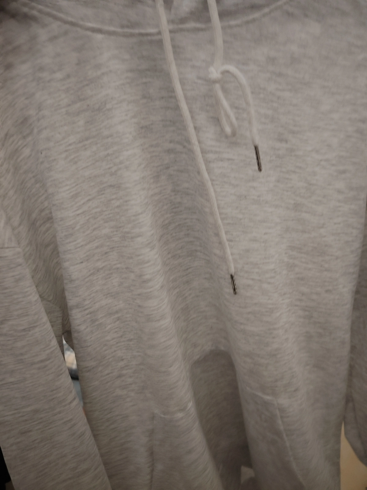 custom review-CHARLIE GOLF Пуховик Унисекс