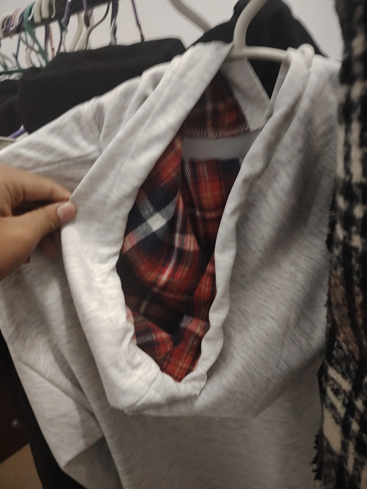 custom review-CHARLIE GOLF Пуховик Унисекс