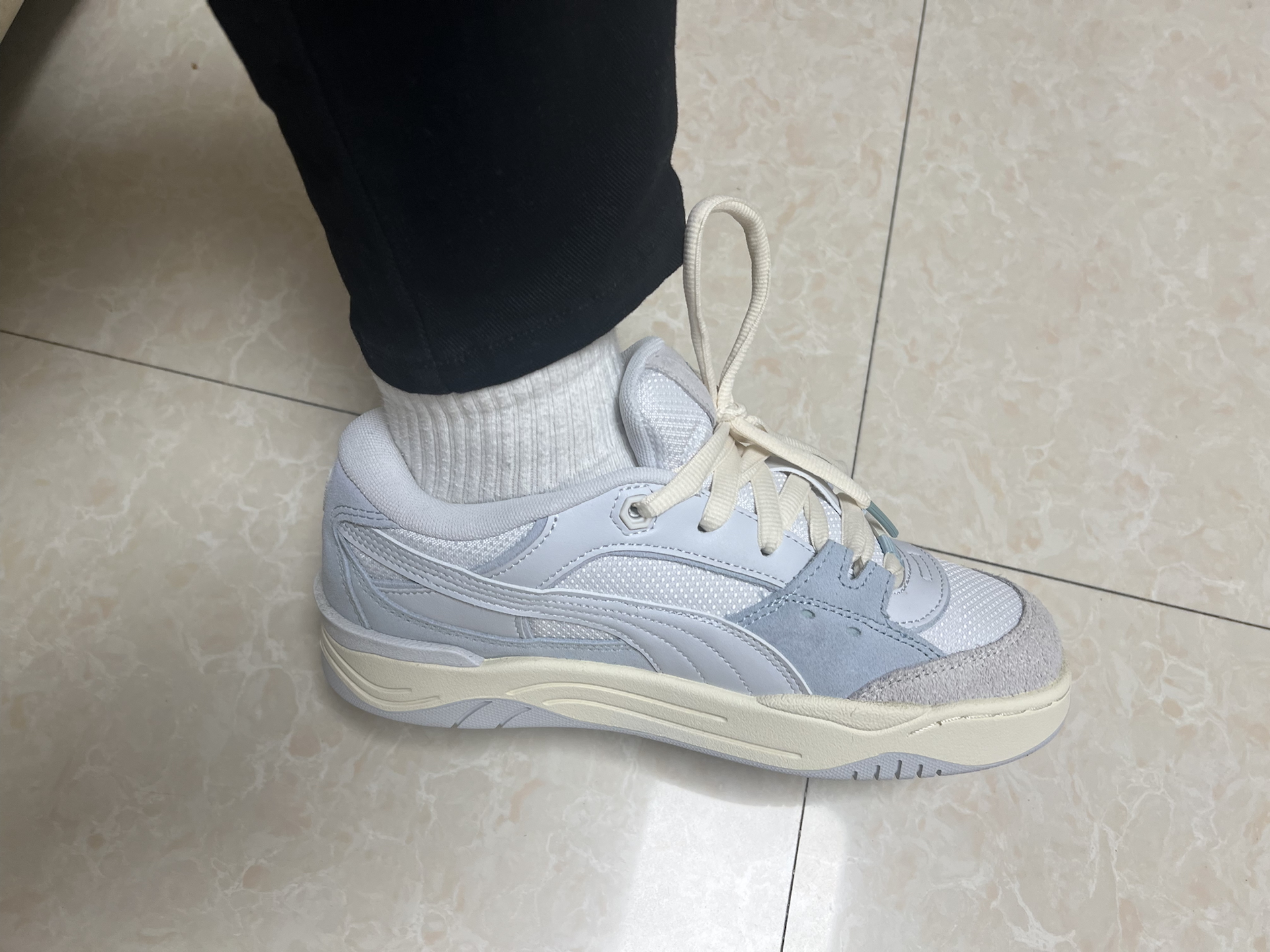 Фото из отзыва