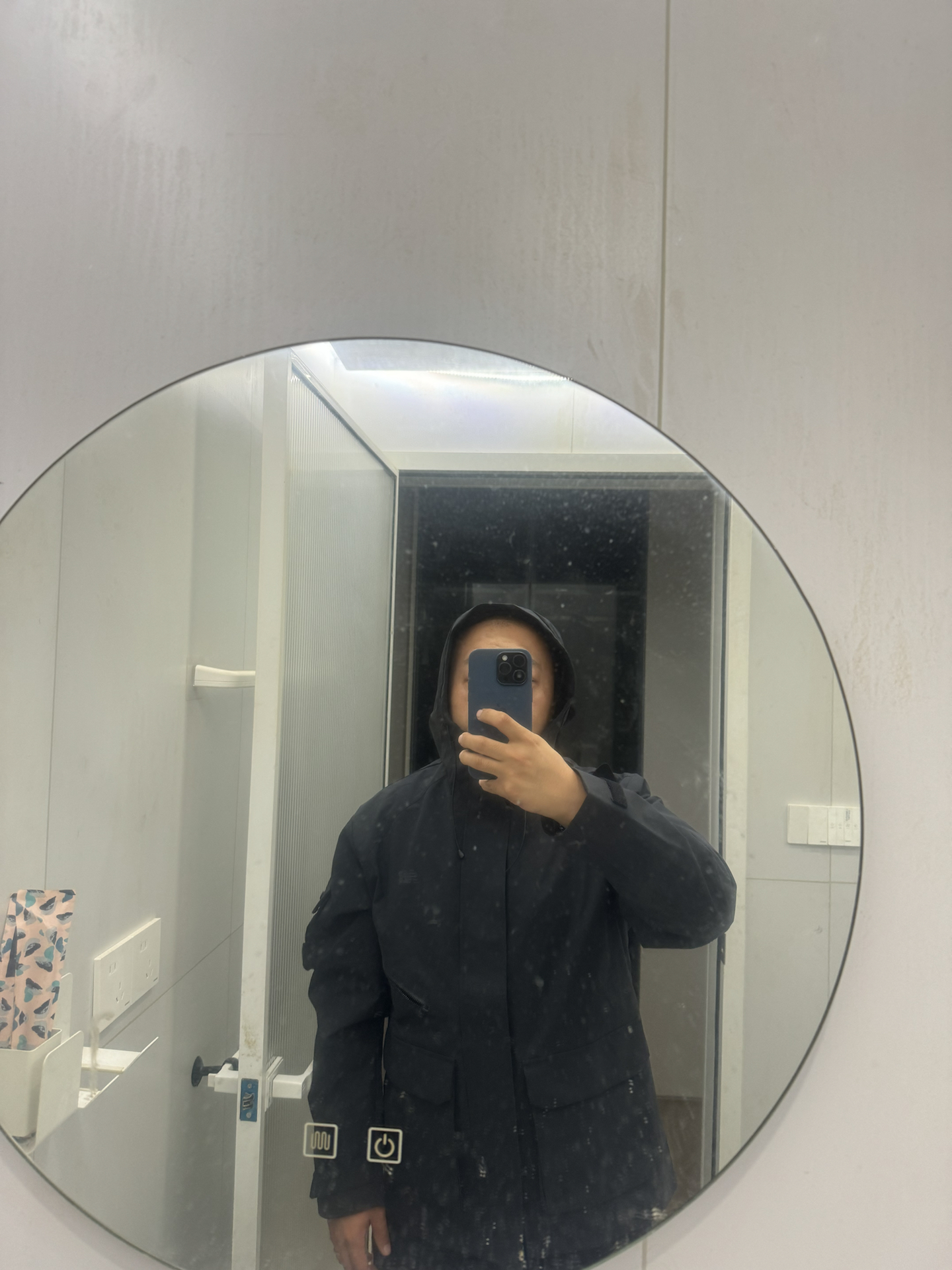 Фото из отзыва