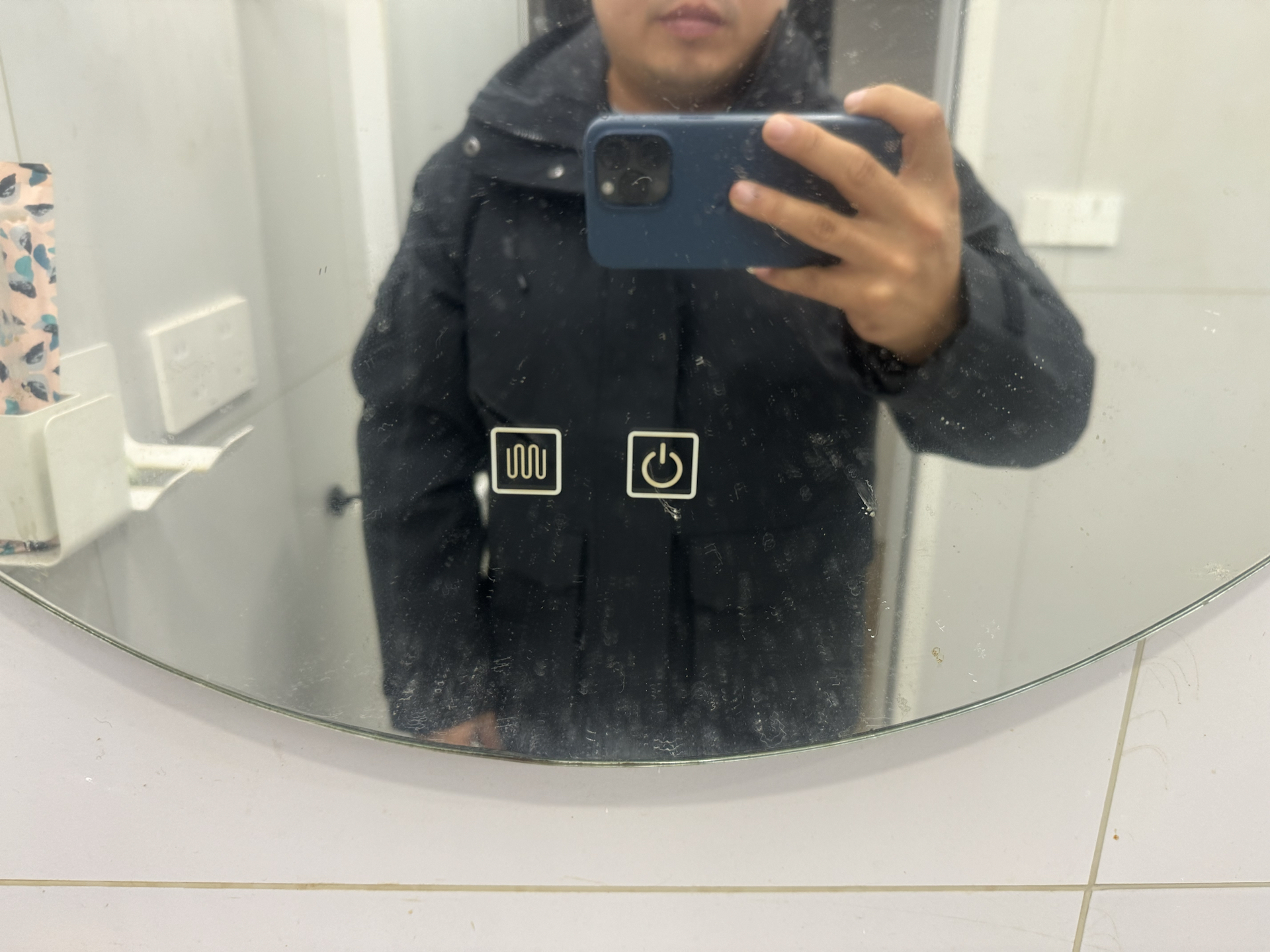 Фото из отзыва