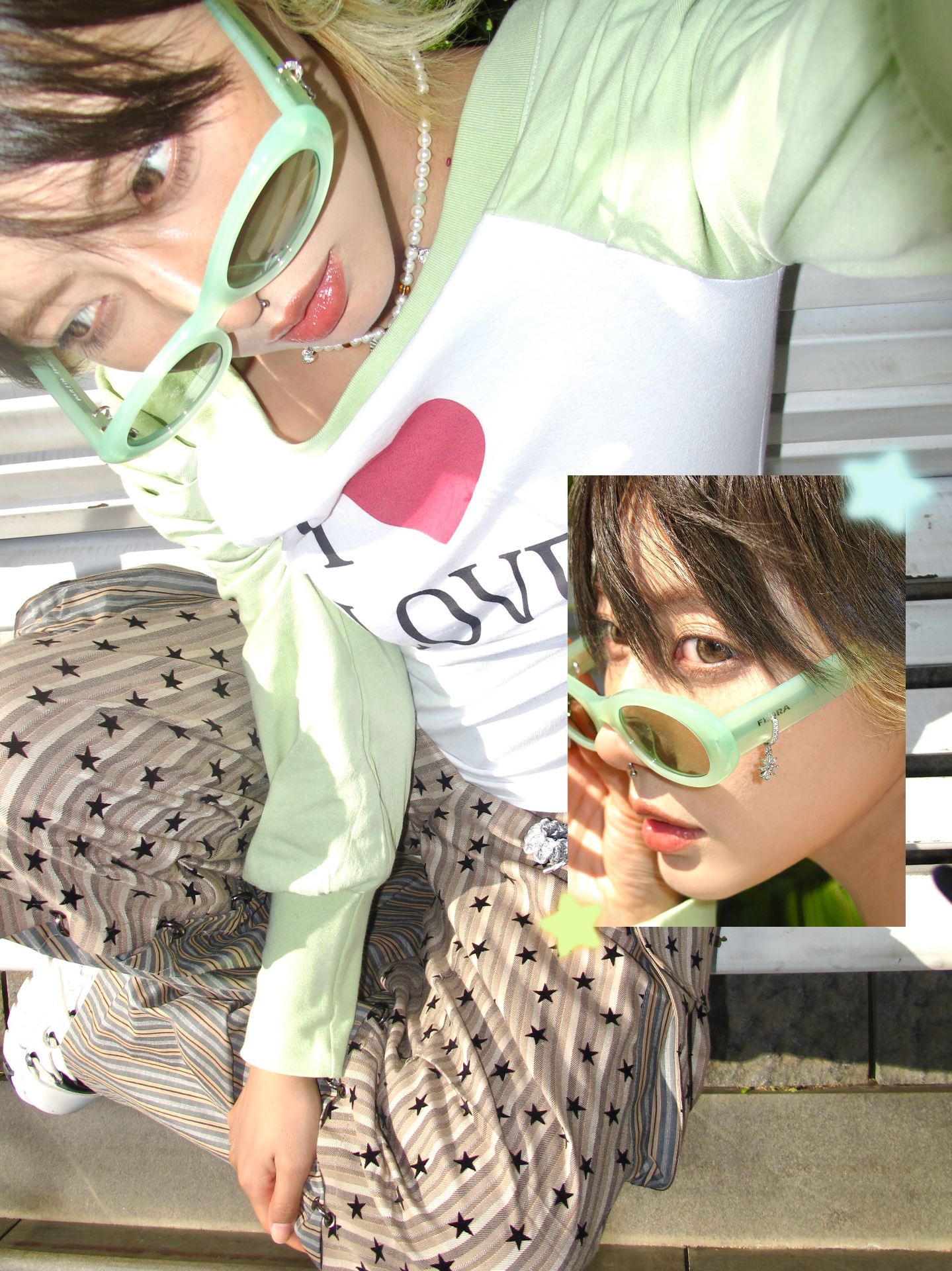 տƱBBBBBBBBBBBBŮ?嶯
