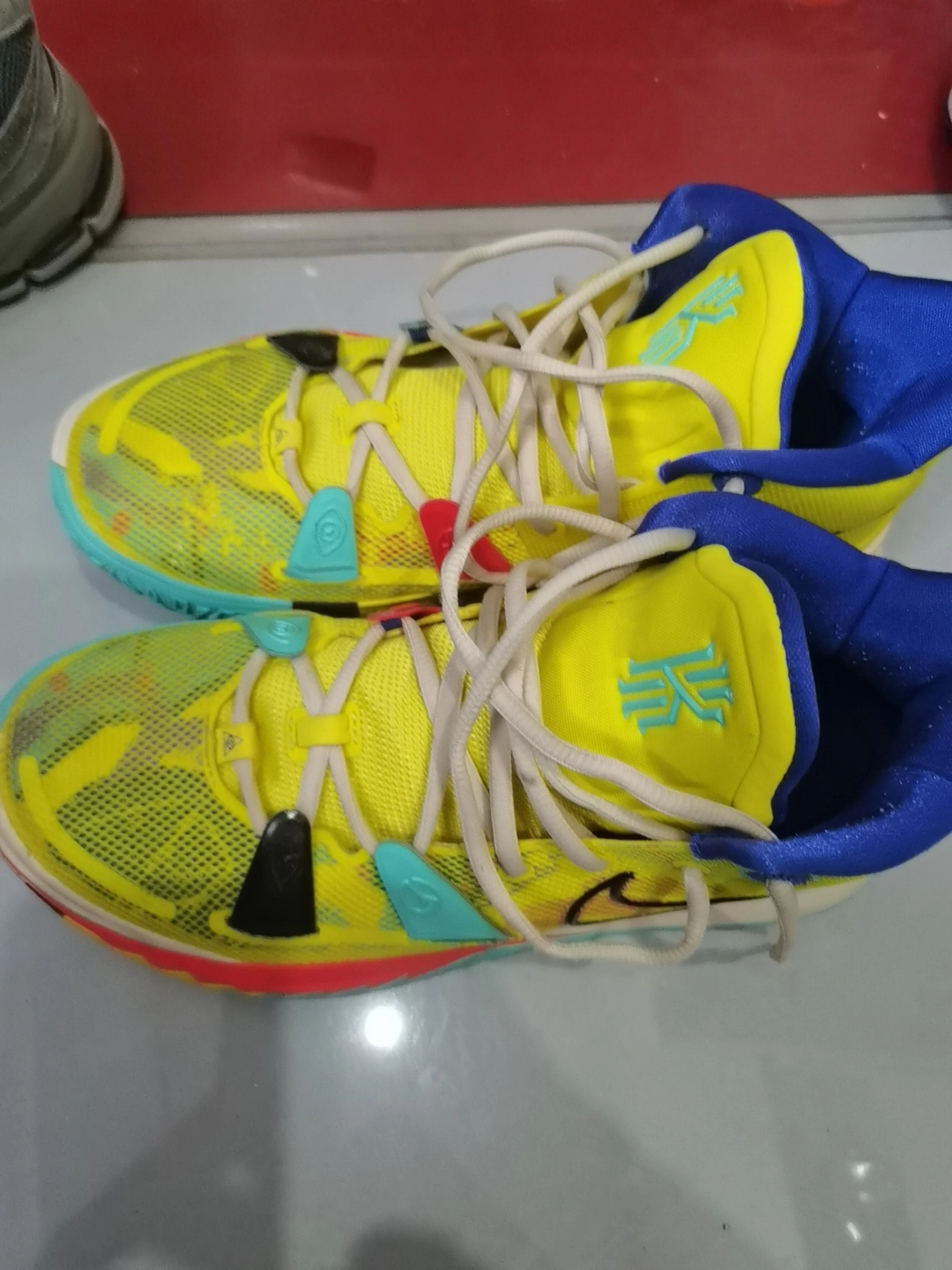 Фото из отзыва