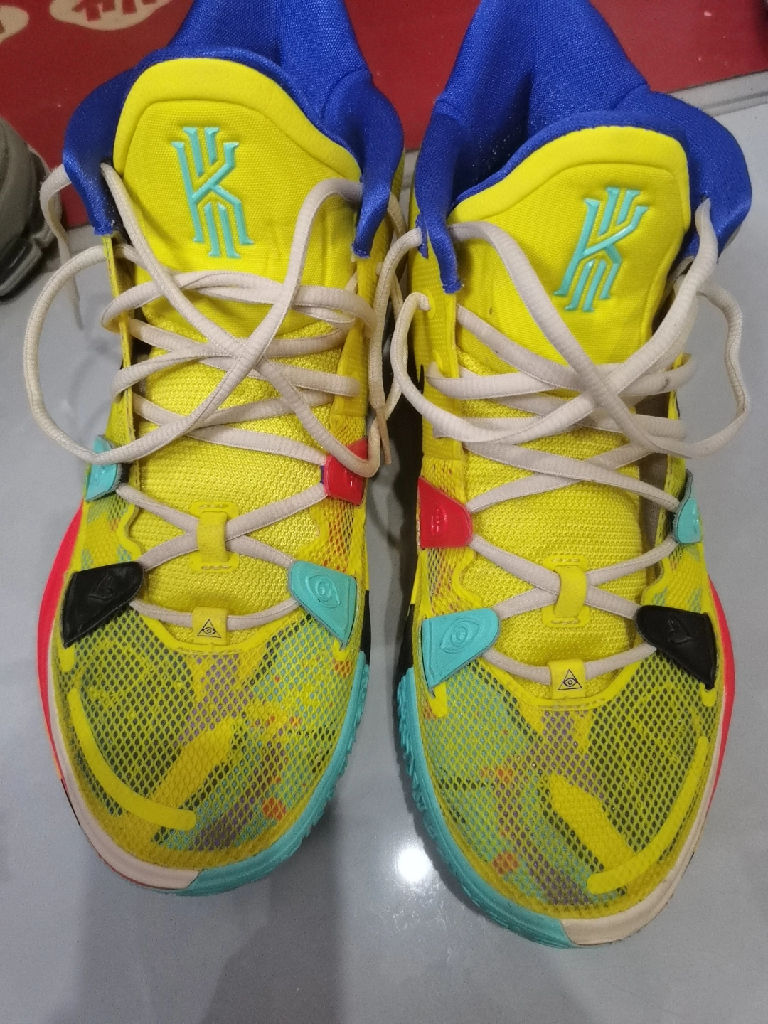 Фото из отзыва