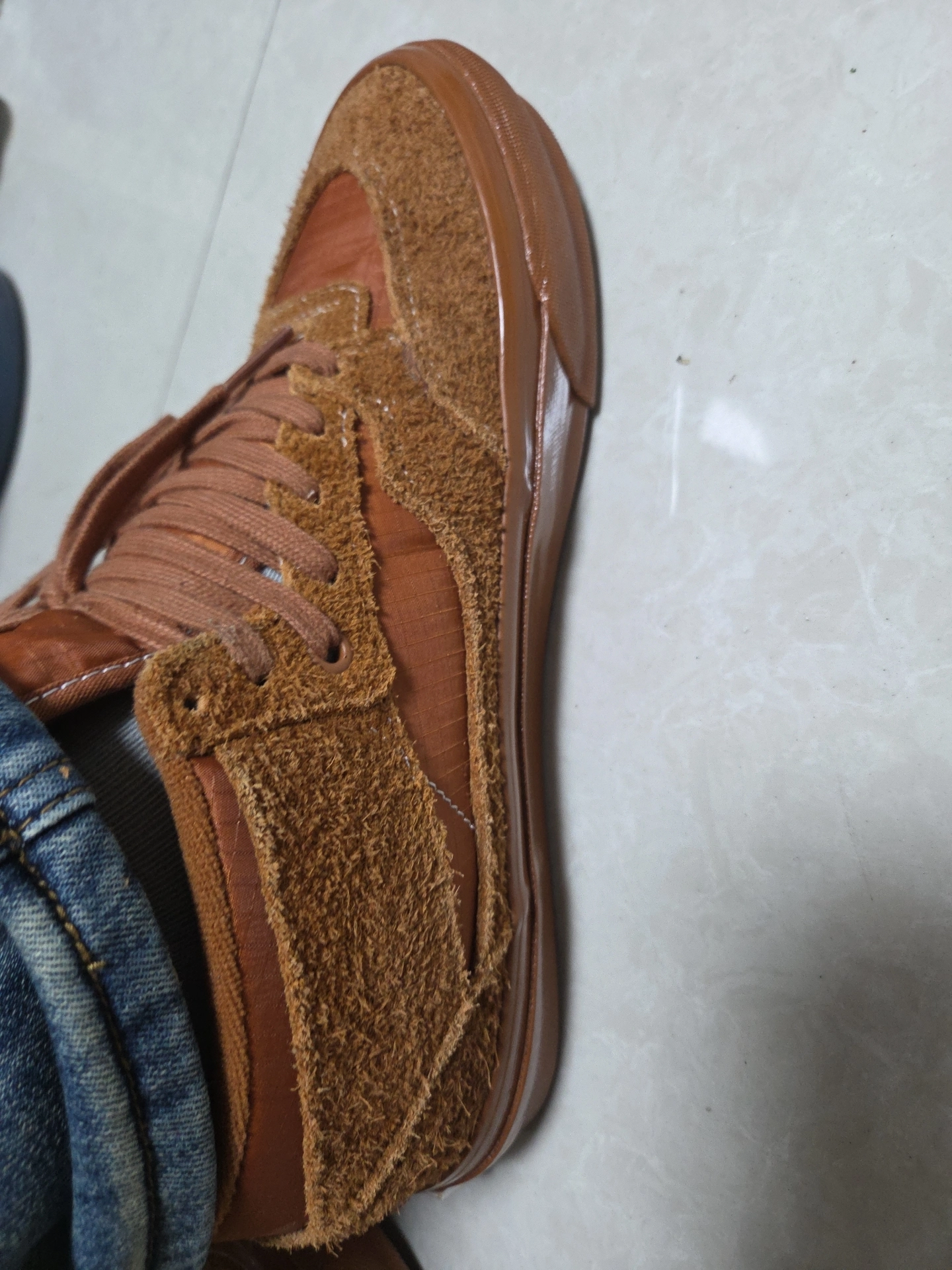 Фото из отзыва