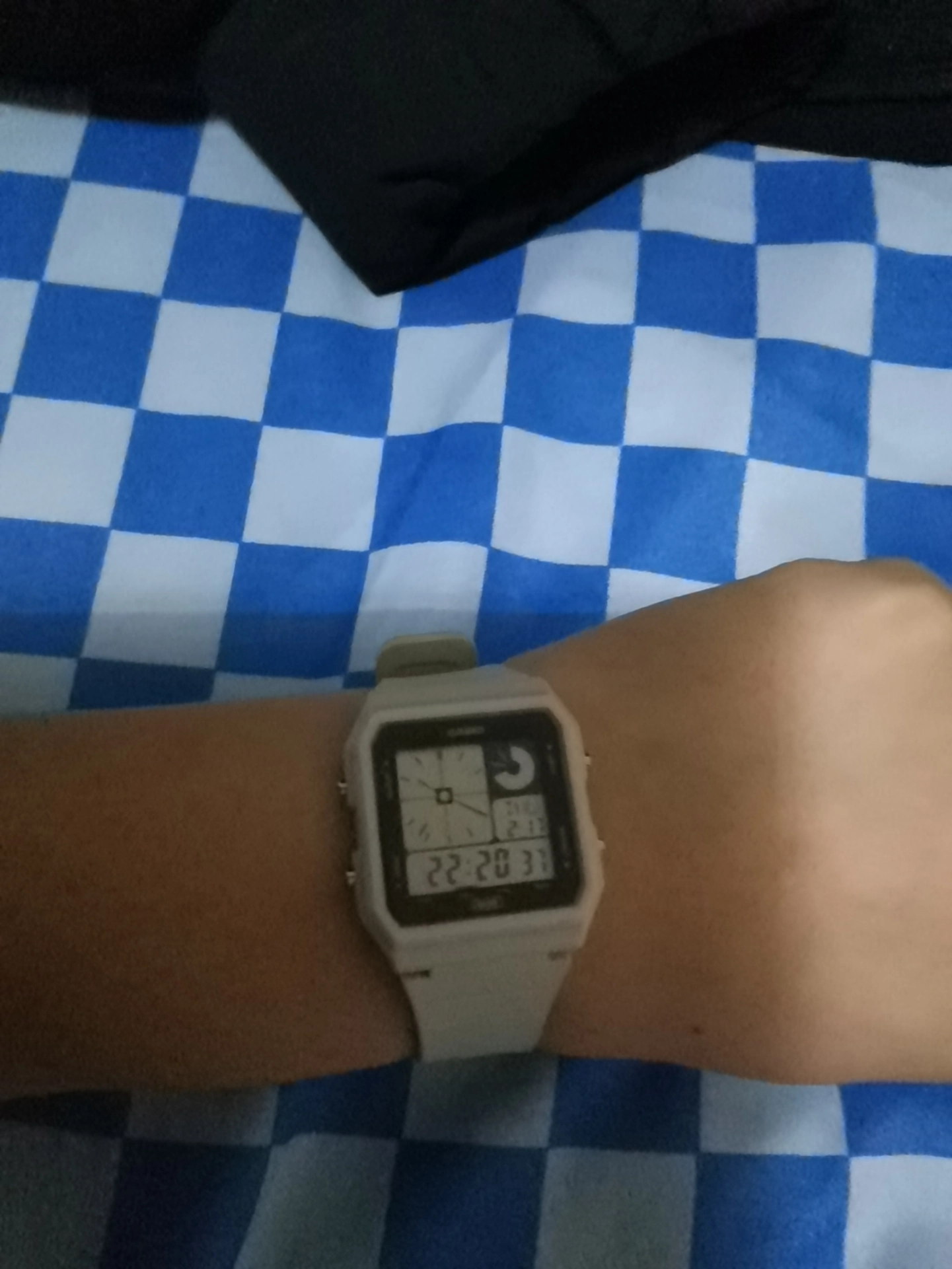 Фото из отзыва
