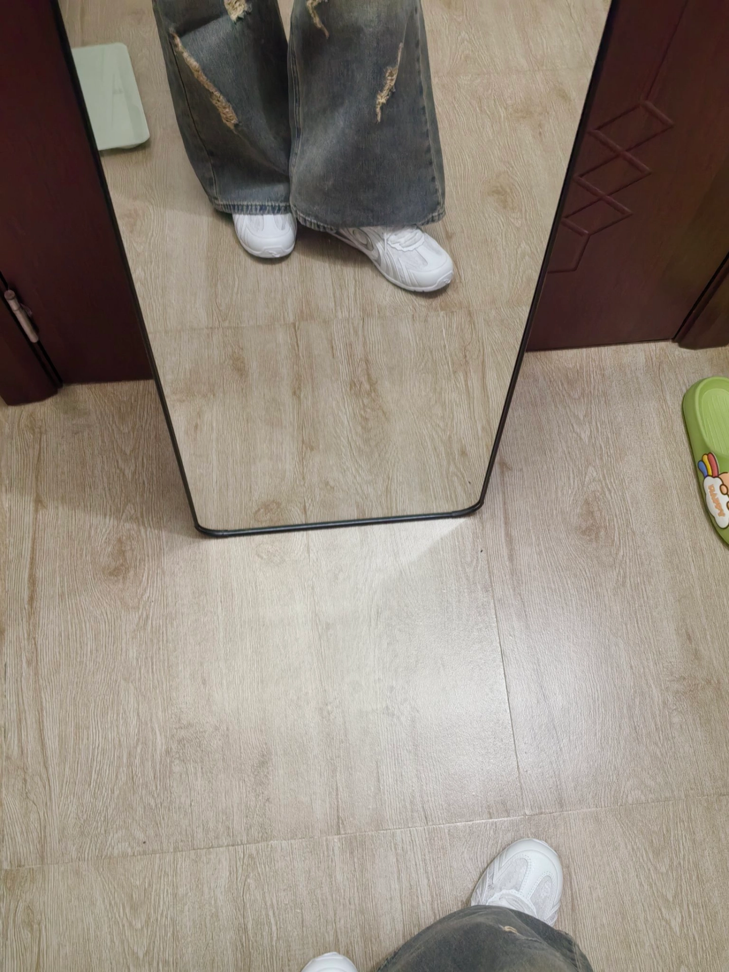 Фото из отзыва