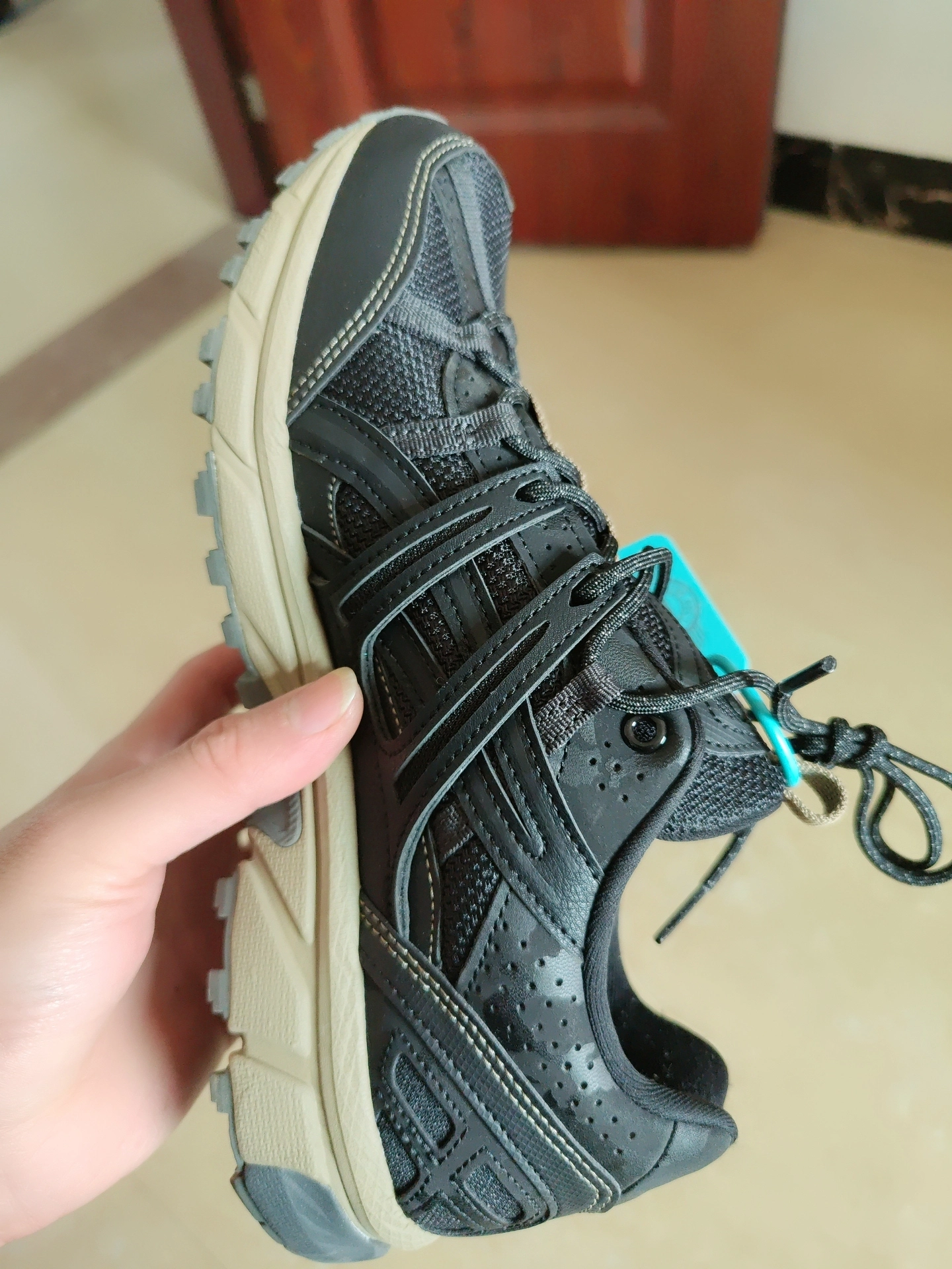 Фото из отзыва