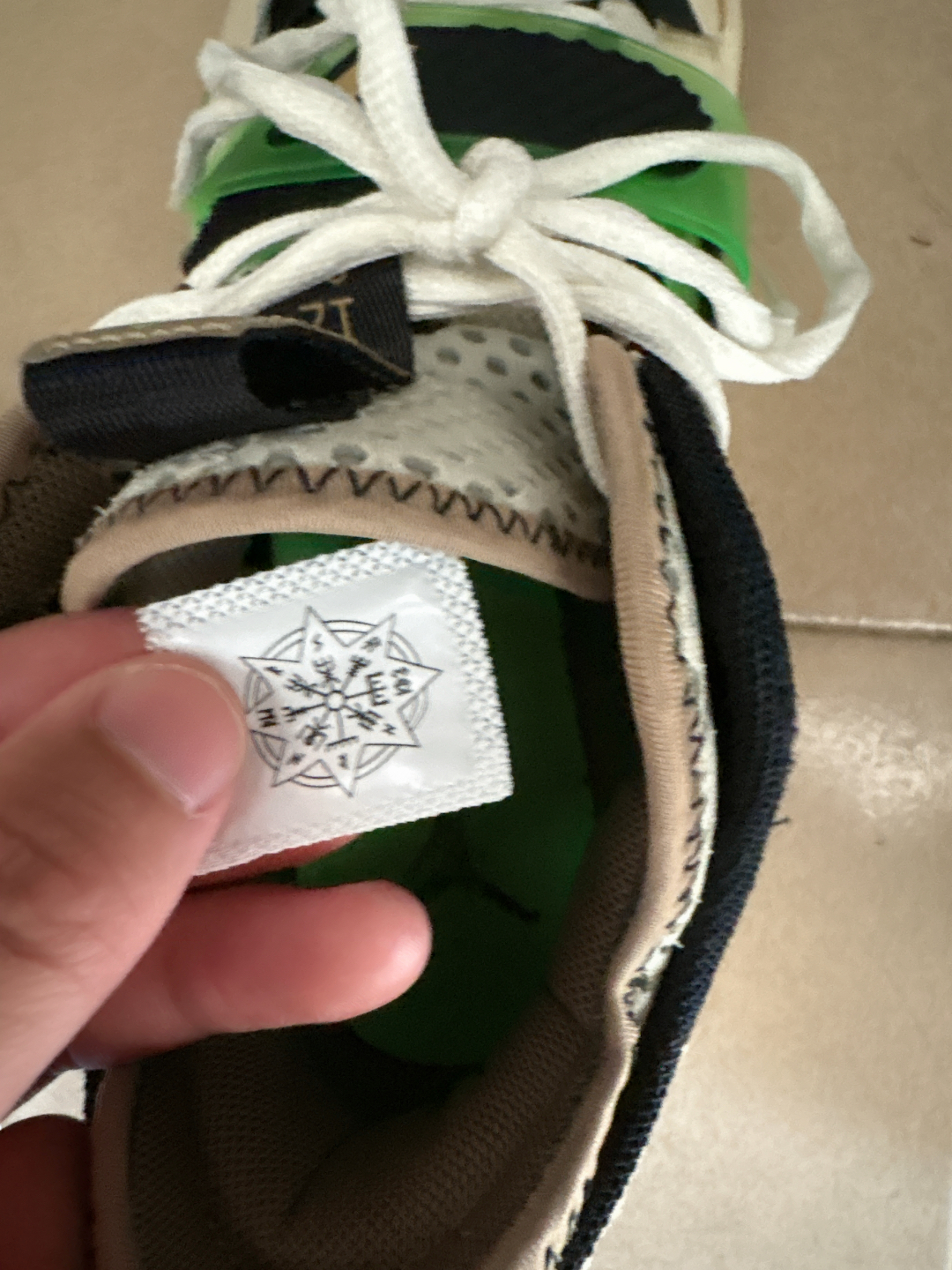 custom review-Джордан Why Not Zer0,3 Баскетбольные кроссовки Low Топ Мужской