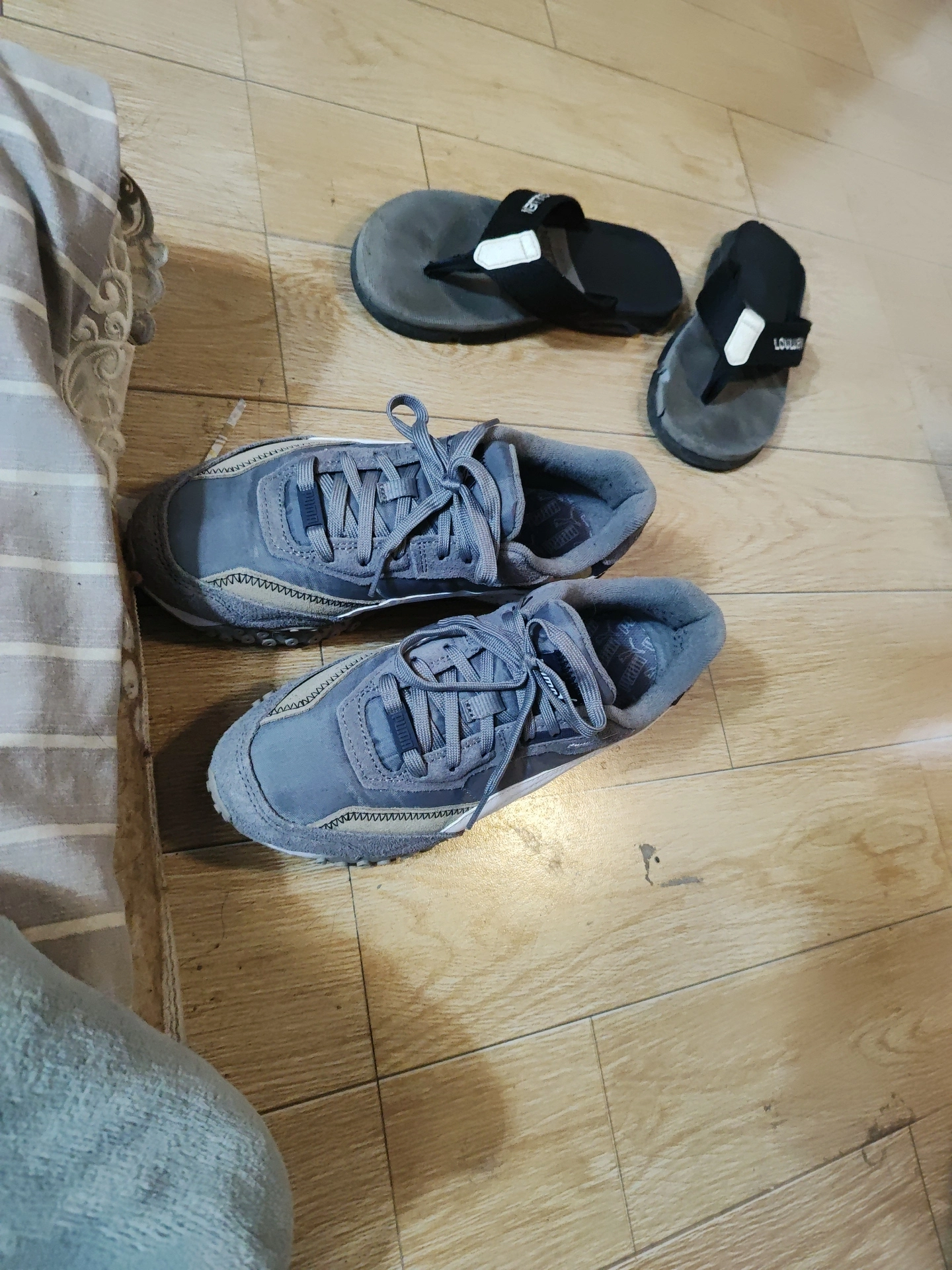 Фото из отзыва