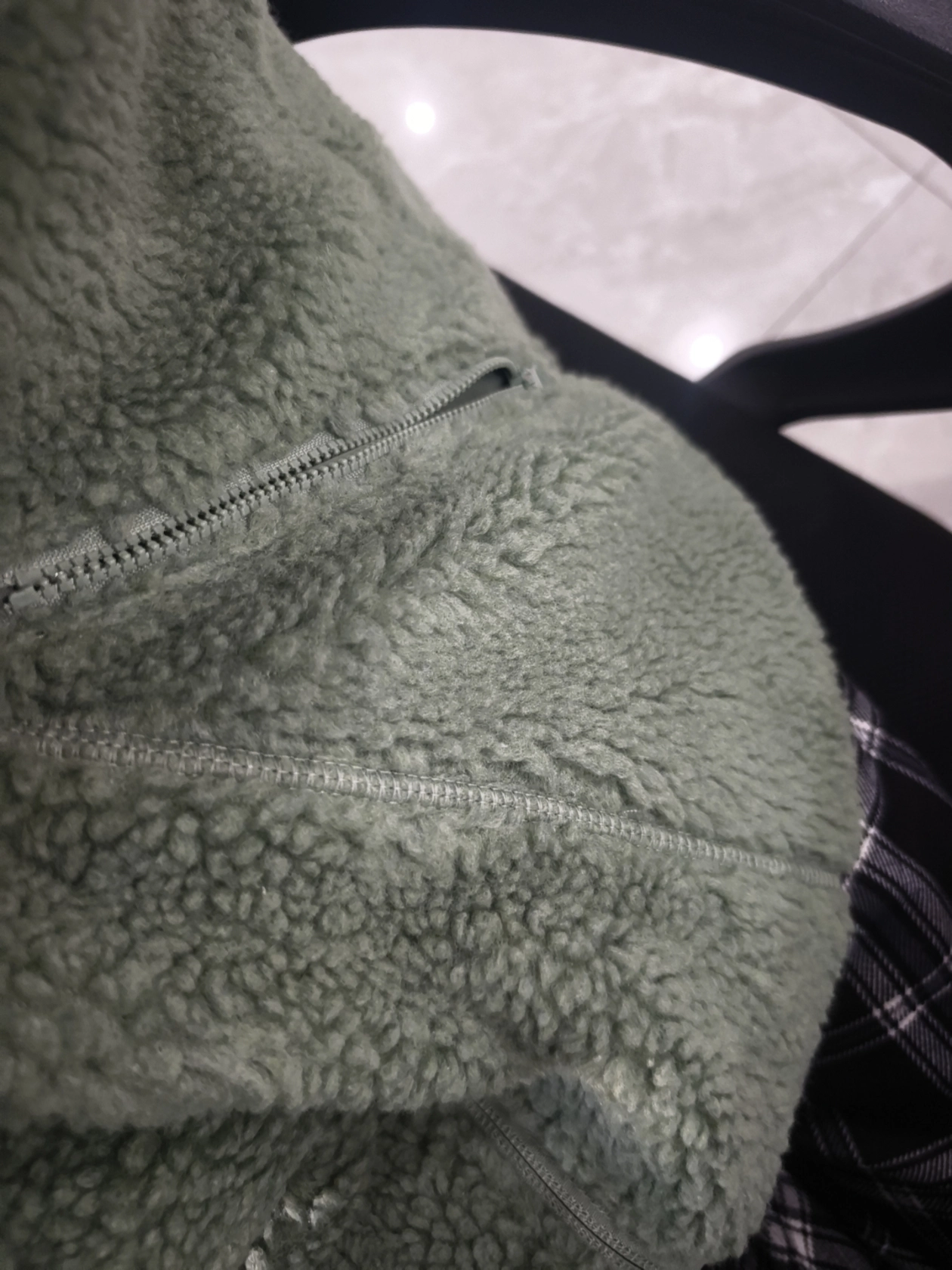 Фото из отзыва