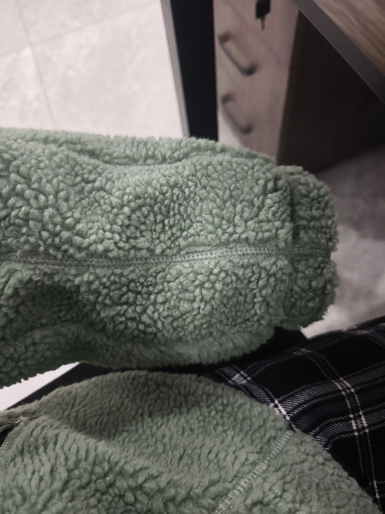 Фото из отзыва