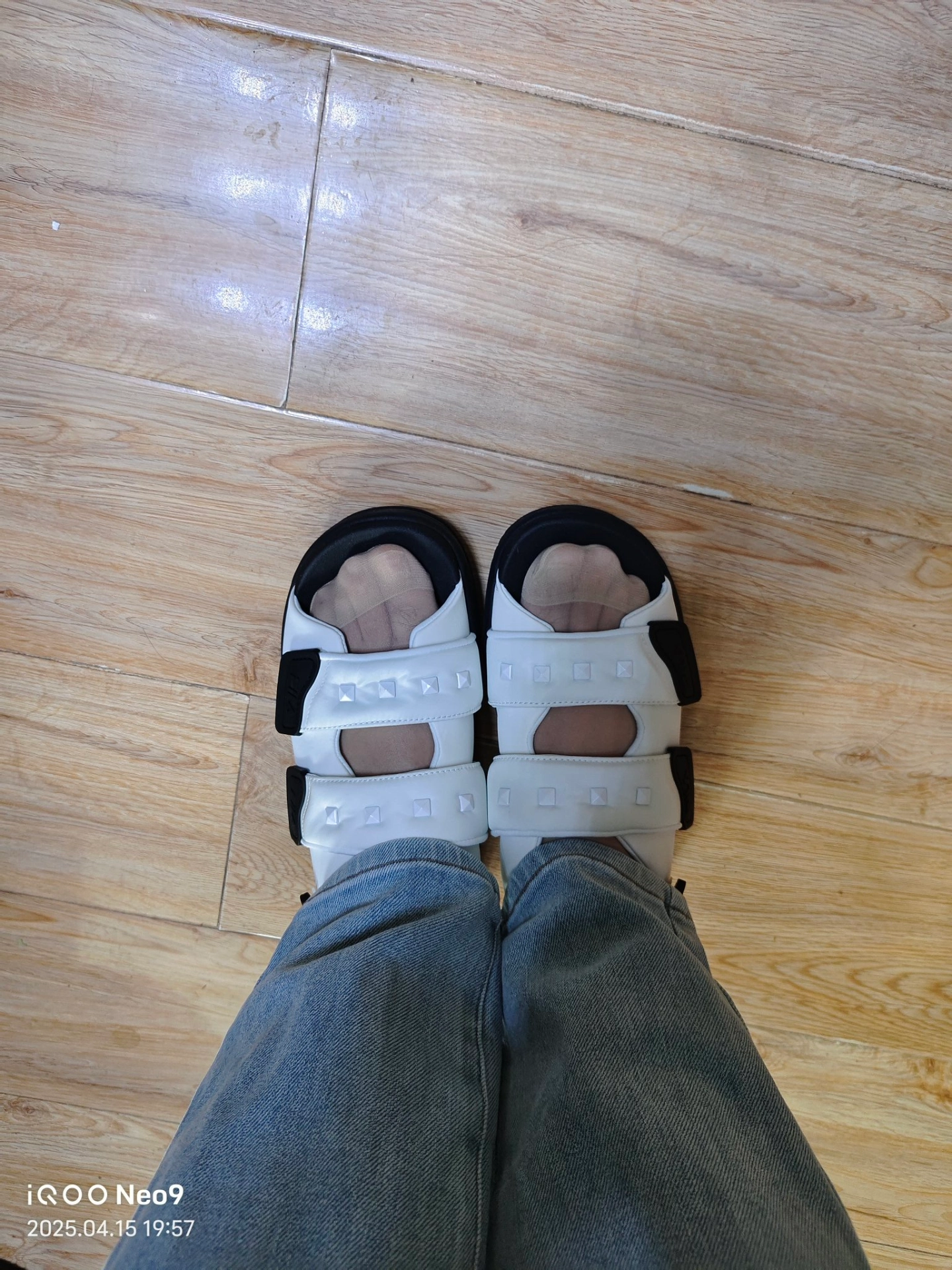 Фото из отзыва