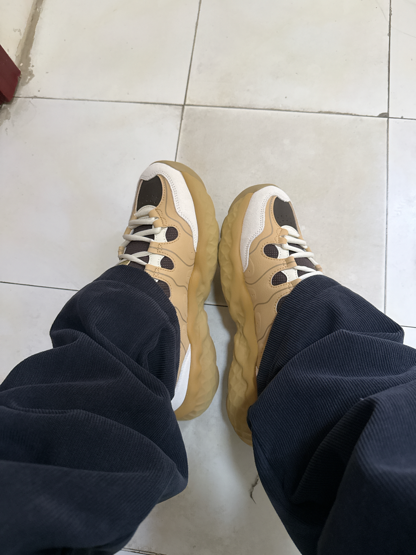Фото из отзыва