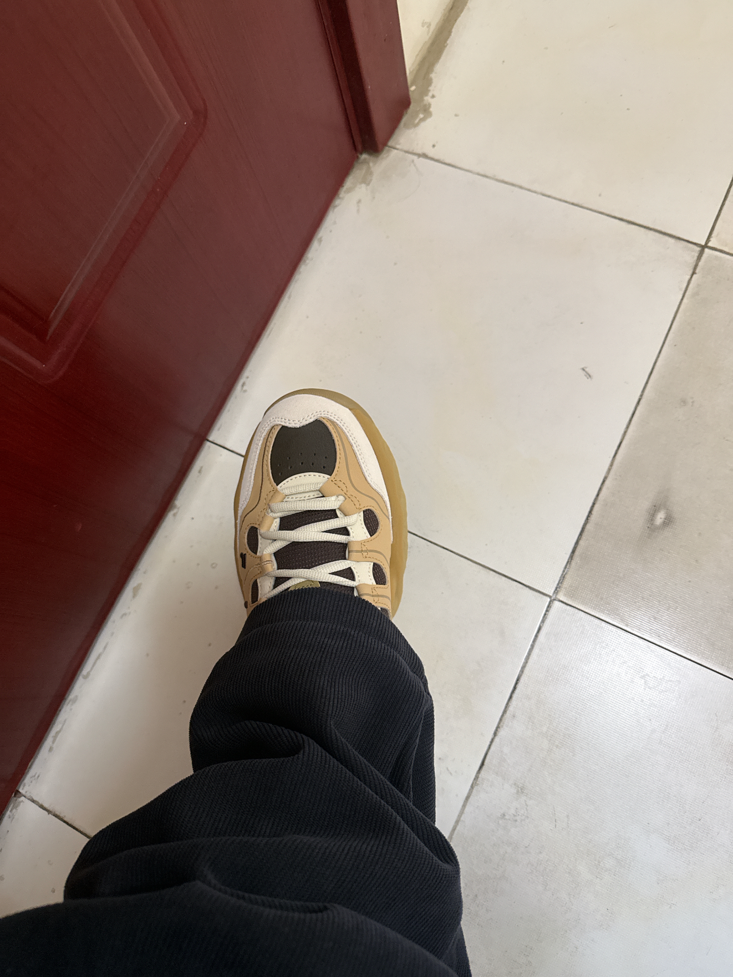 Фото из отзыва