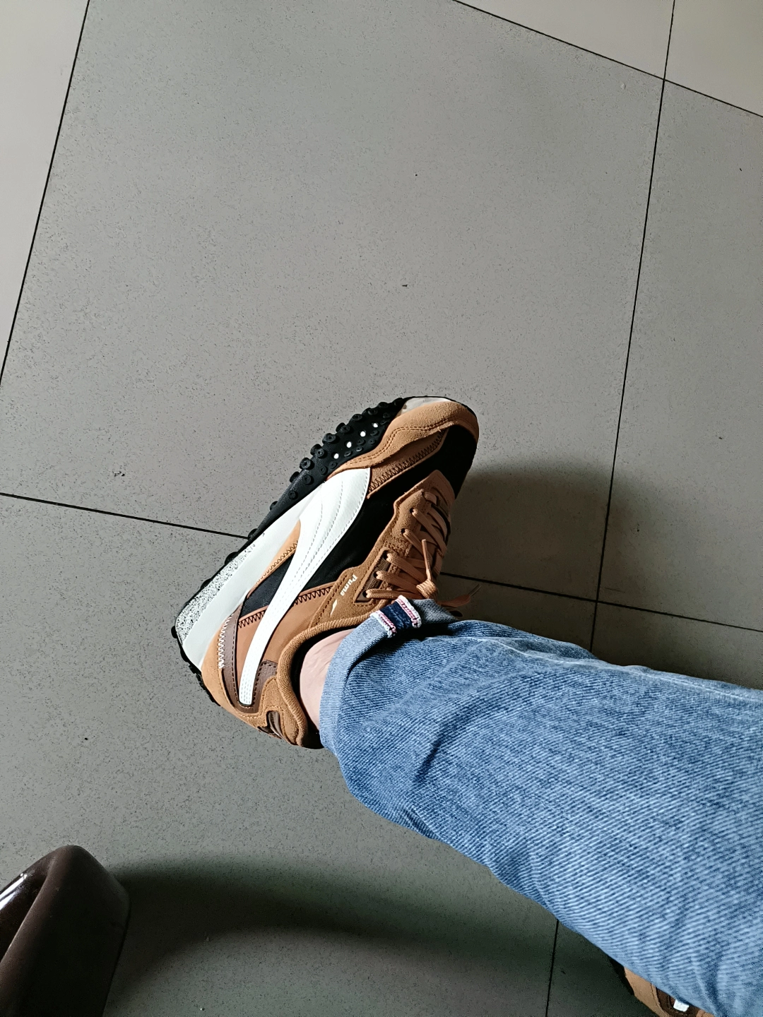 Фото из отзыва