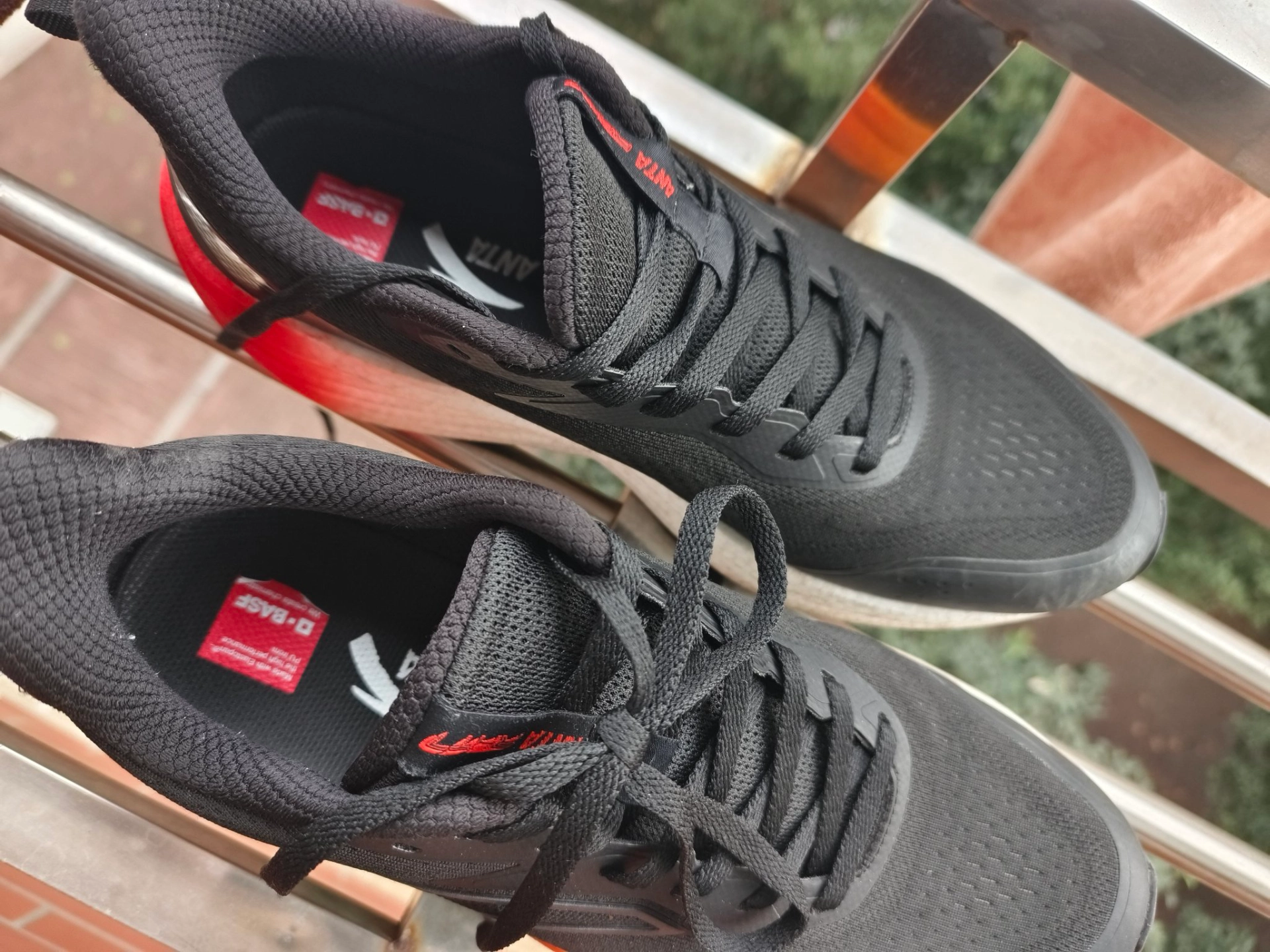 Фото из отзыва