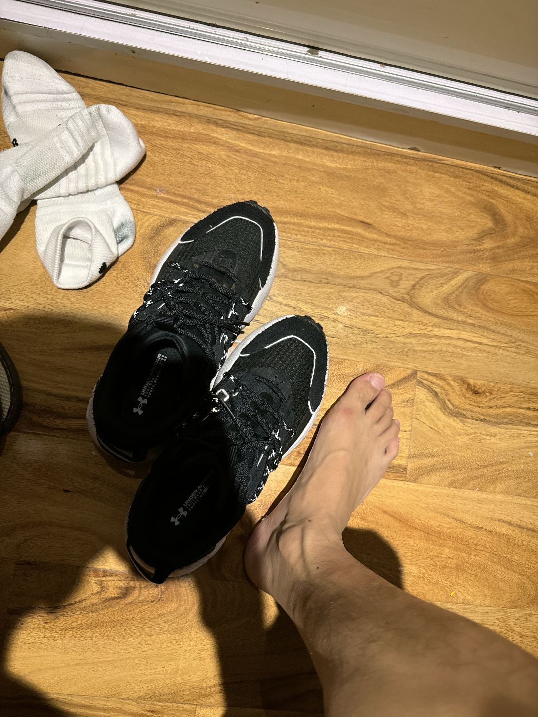 Фото из отзыва