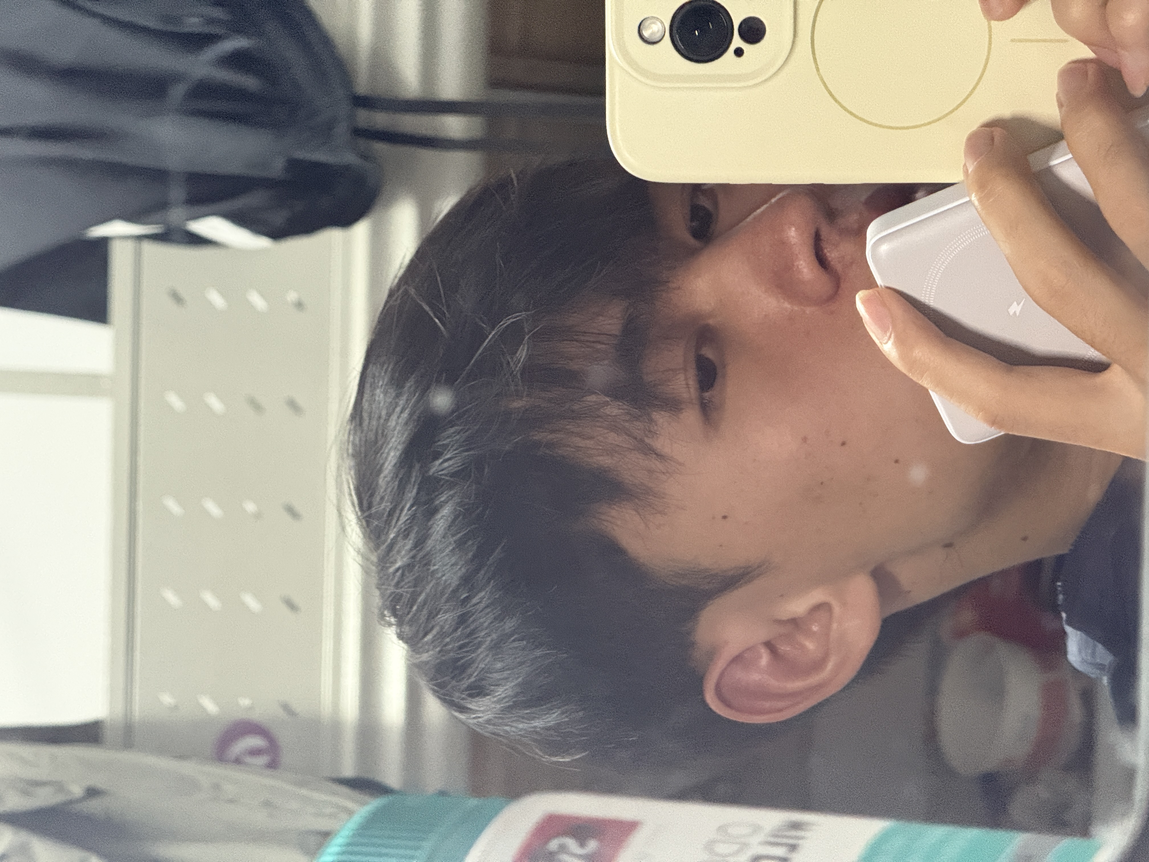 custom review-Asics Пуховик Sports Performance 25 Зимний THREE PROOF Легкий Пуховые куртки Темно-синий Подростки