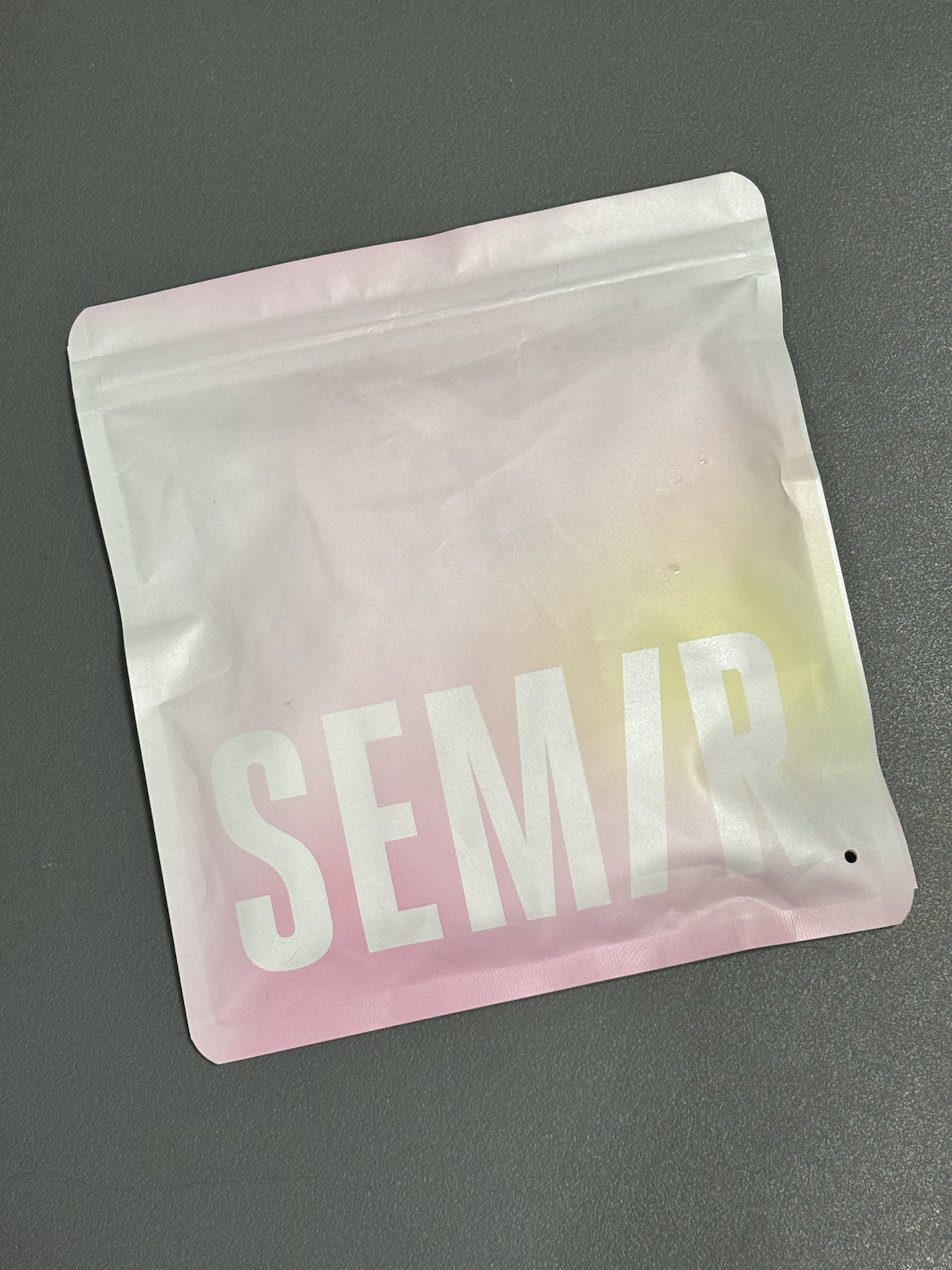 森马,你简直不要太懂小女生!