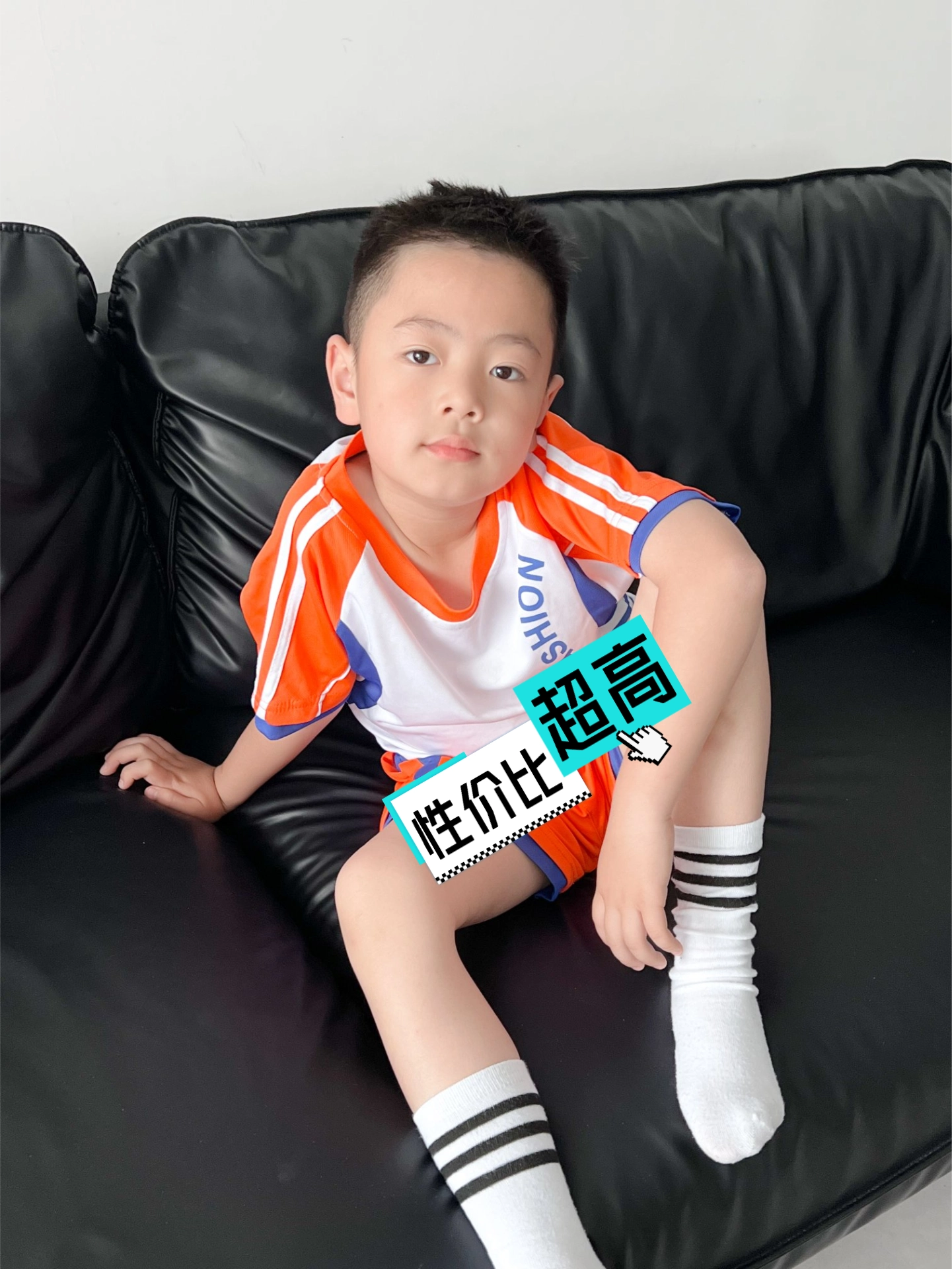 甜美女孩的宝藏袜子好看噢 #男生宝藏百搭袜子 #分享好看的袜子