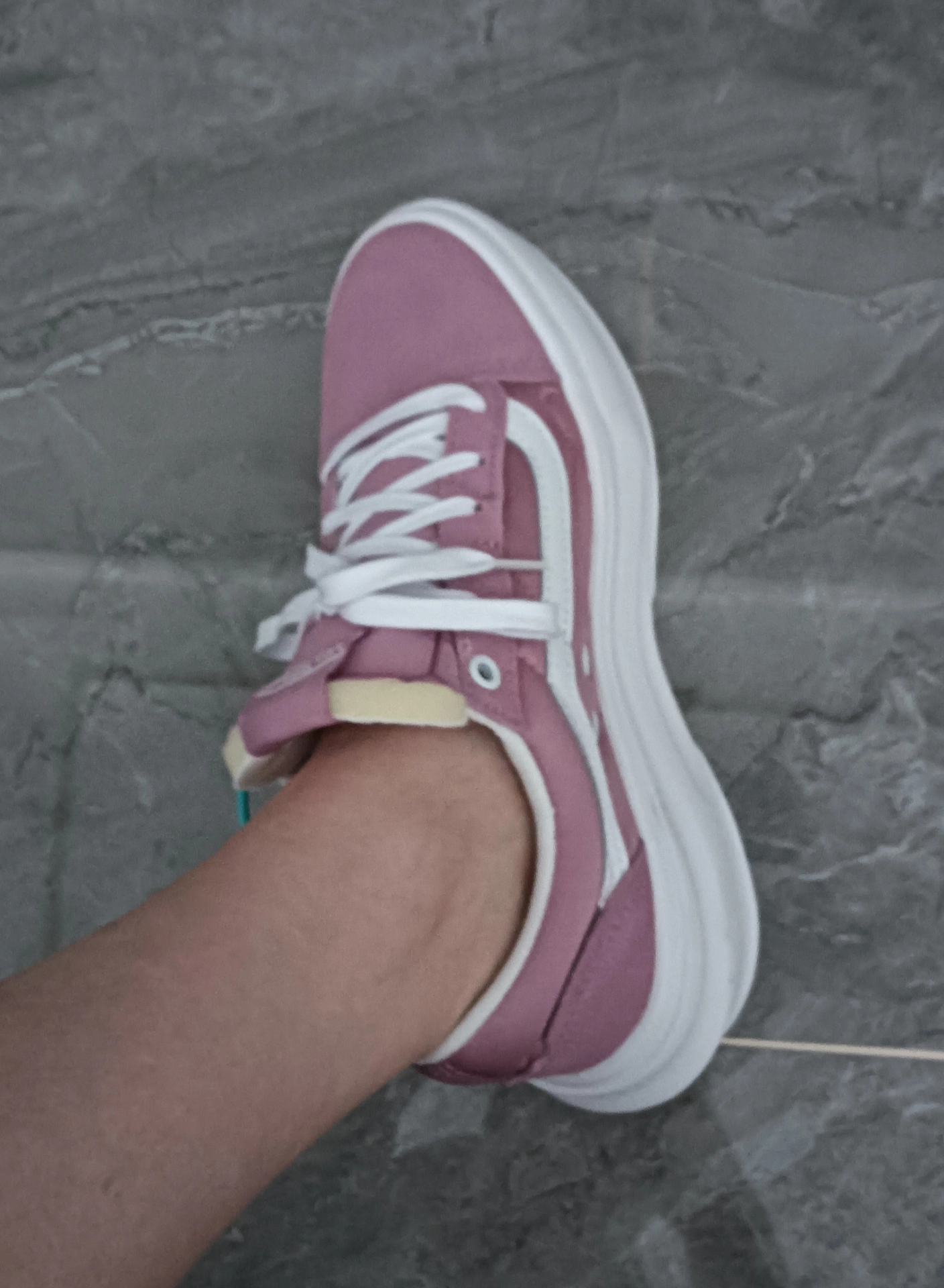Фото из отзыва
