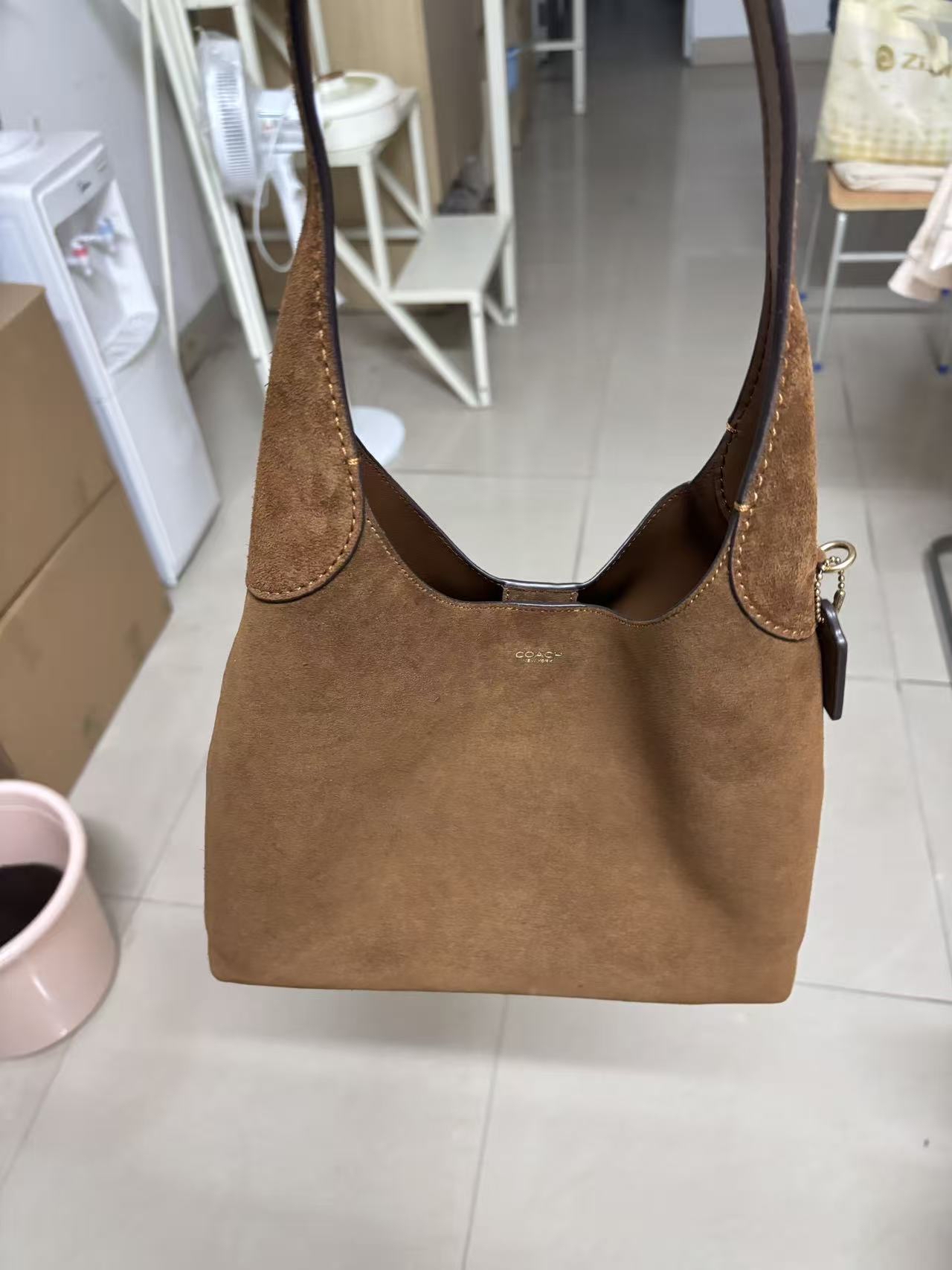 Фото из отзыва
