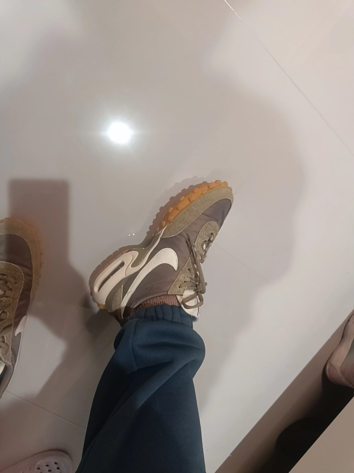 Фото из отзыва