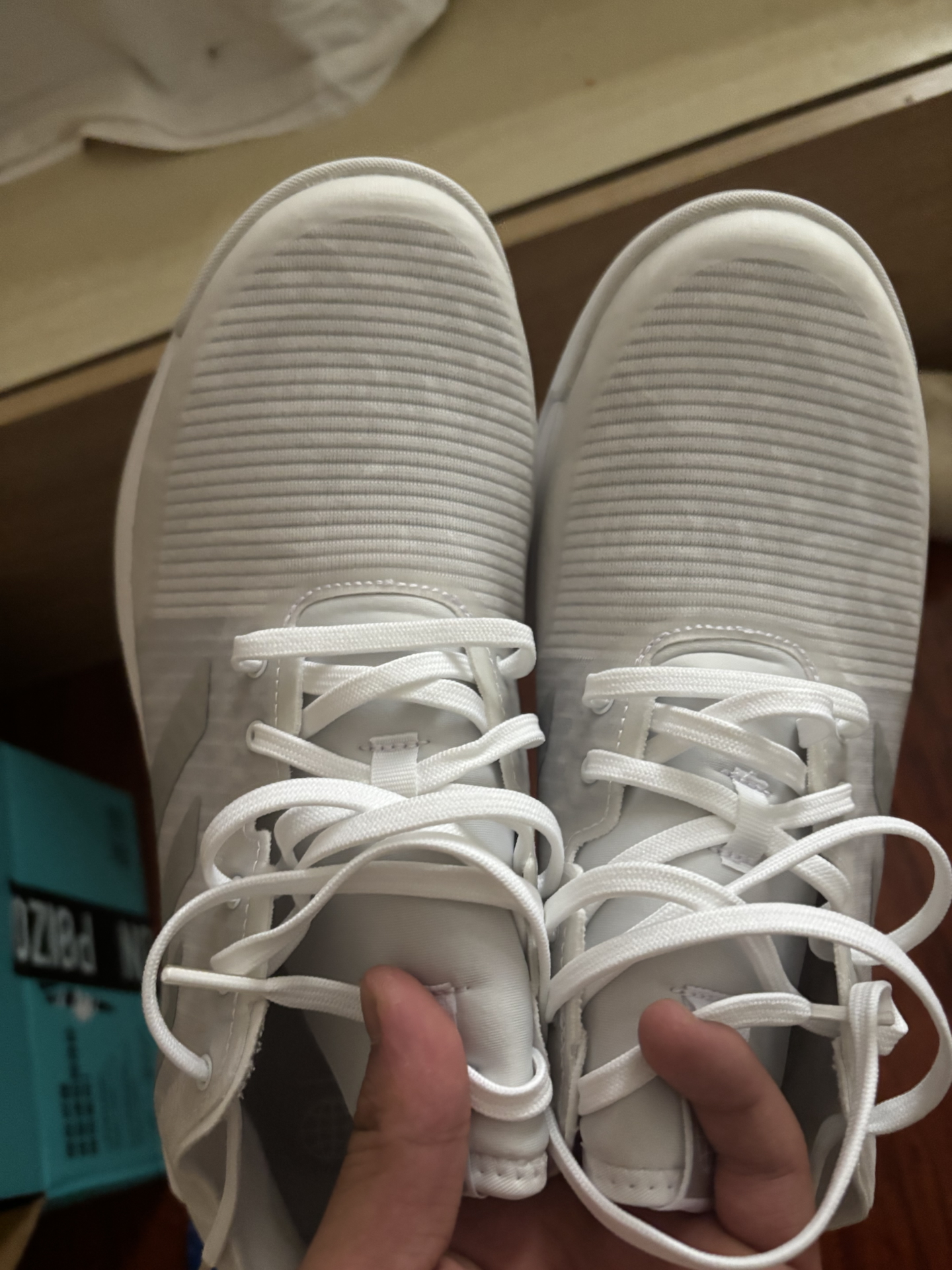 Фото из отзыва