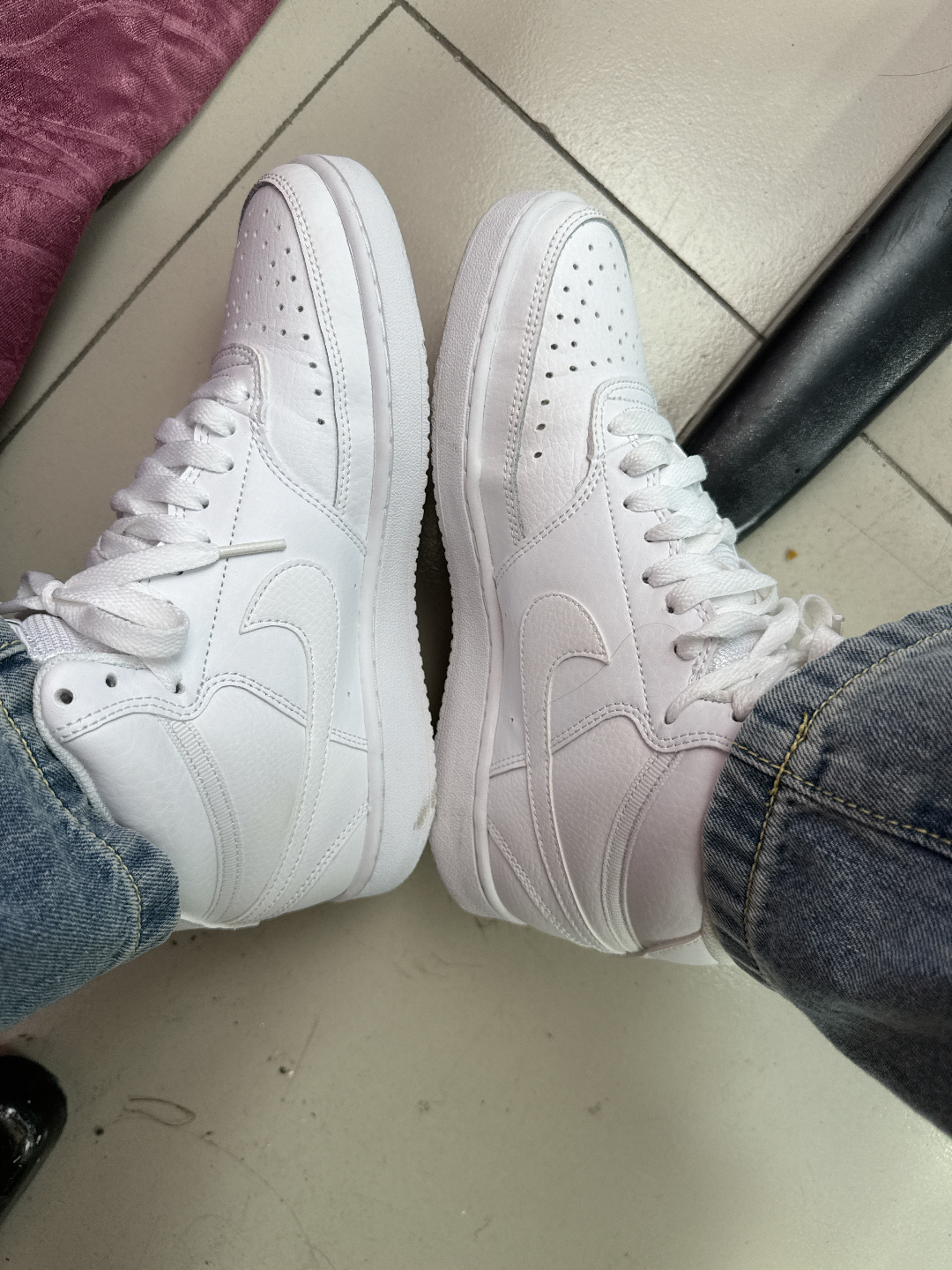 Фото из отзыва