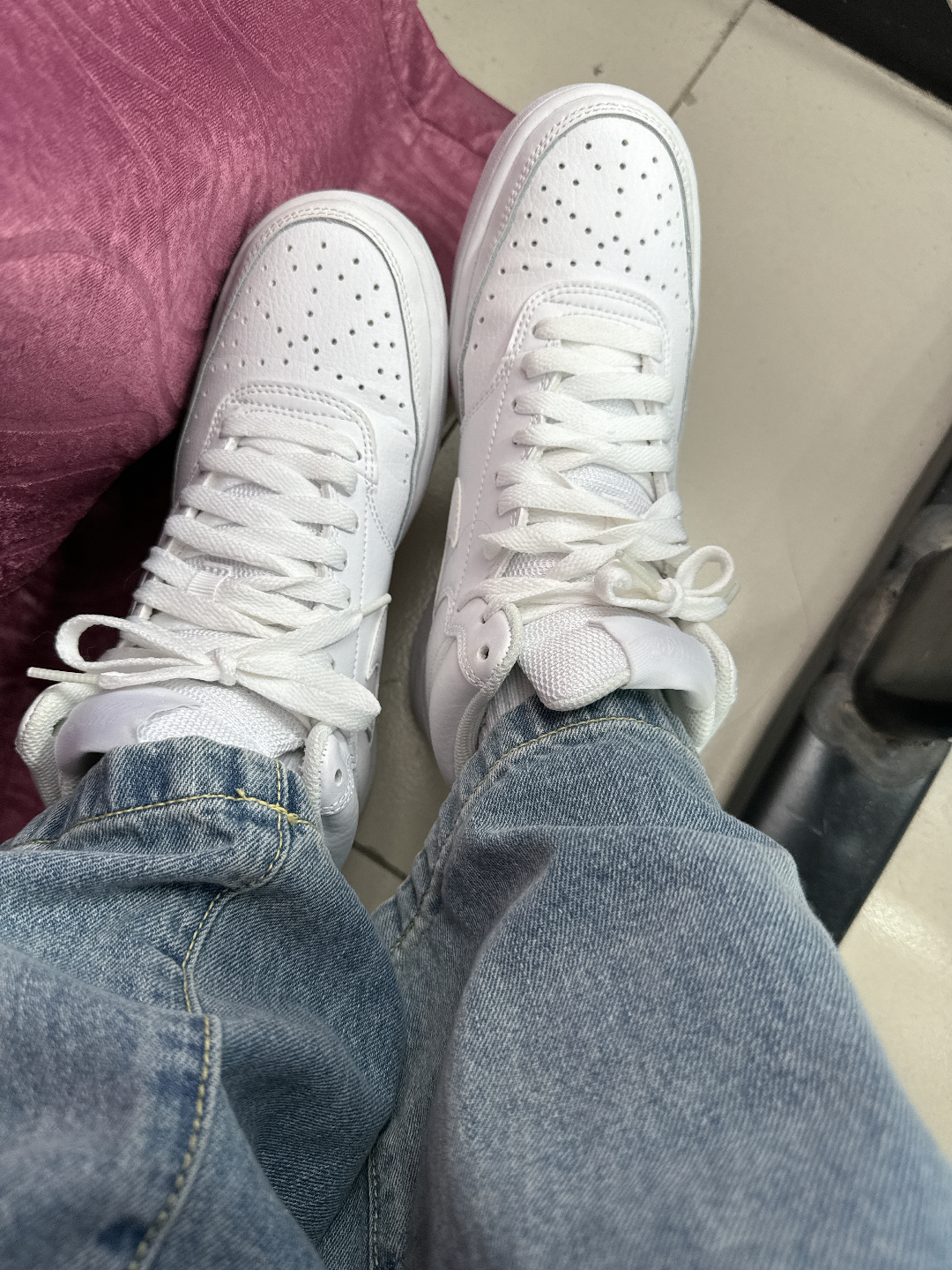 Фото из отзыва