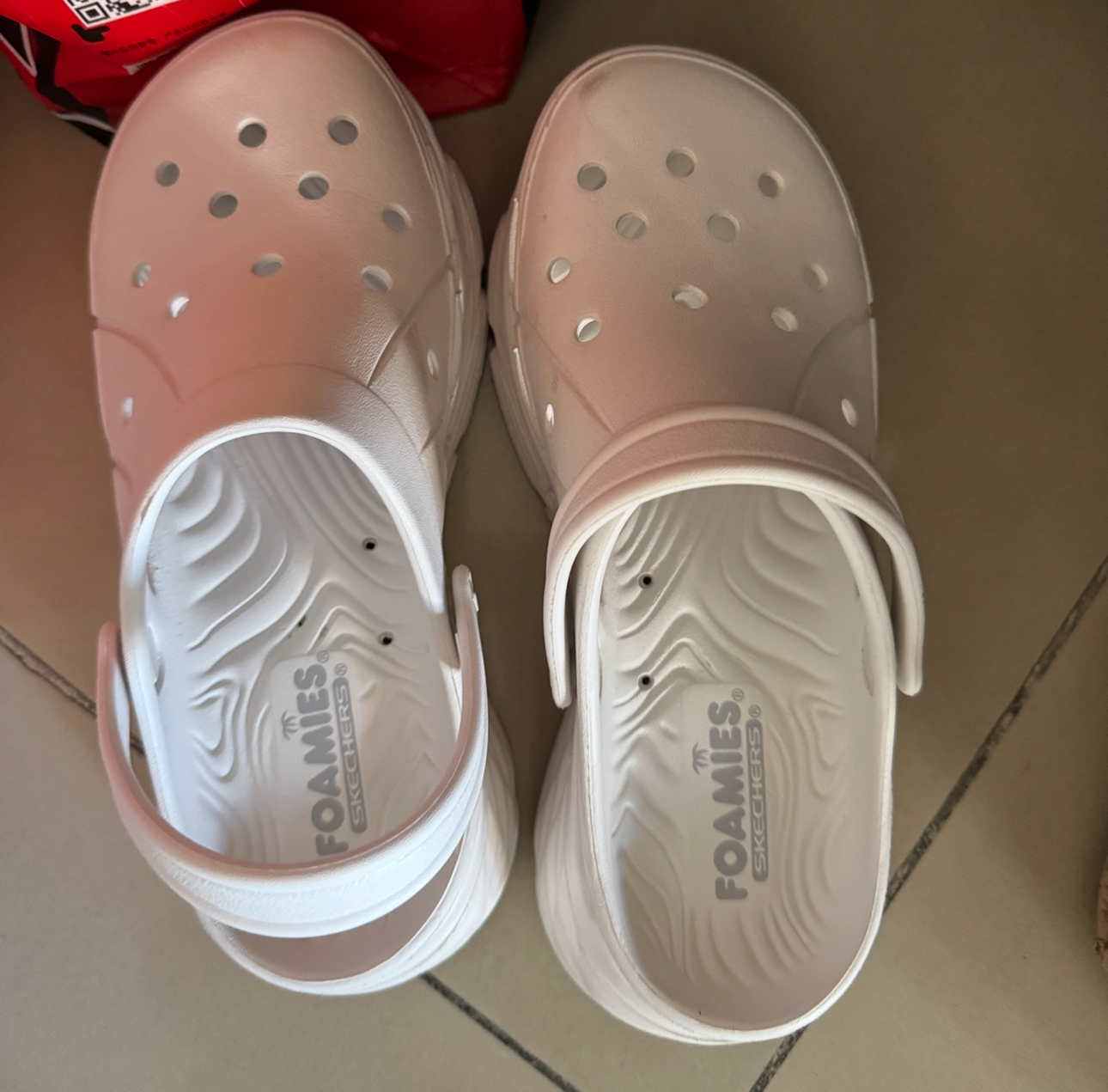Фото из отзыва