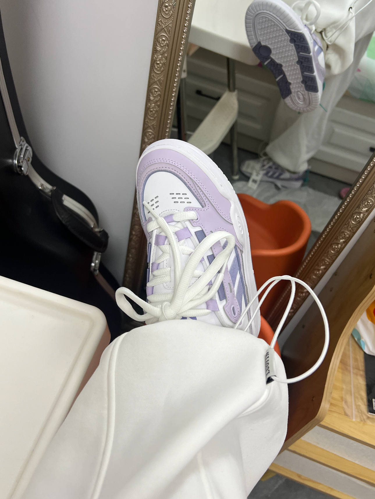 custom review-Adidas Originals Adi2000 Кожа Удобно и модно Противоскользящий Устойчивый к истиранию Легкий Низкий Топ