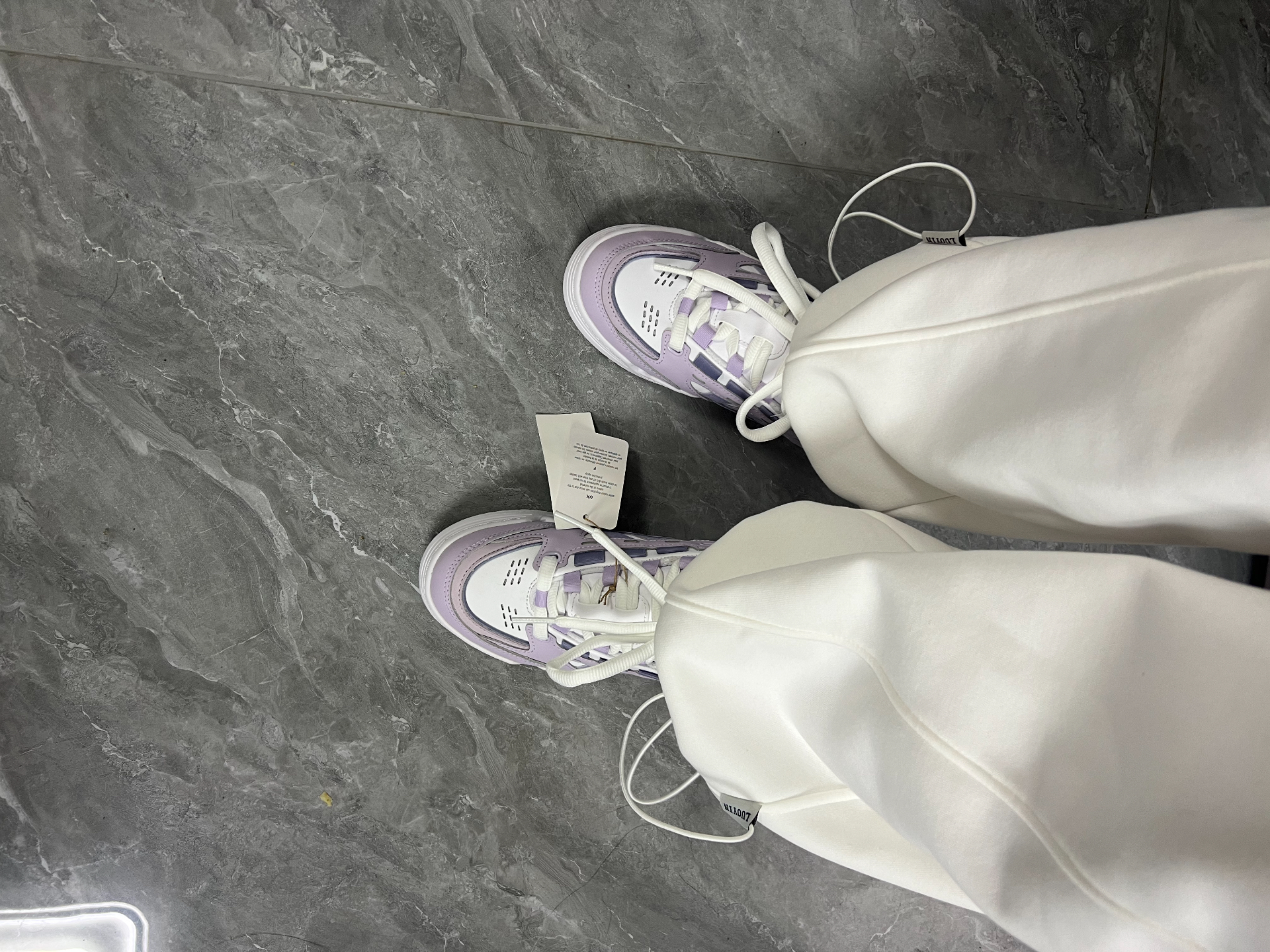 custom review-Adidas Originals Adi2000 Кожа Удобно и модно Противоскользящий Устойчивый к истиранию Легкий Низкий Топ