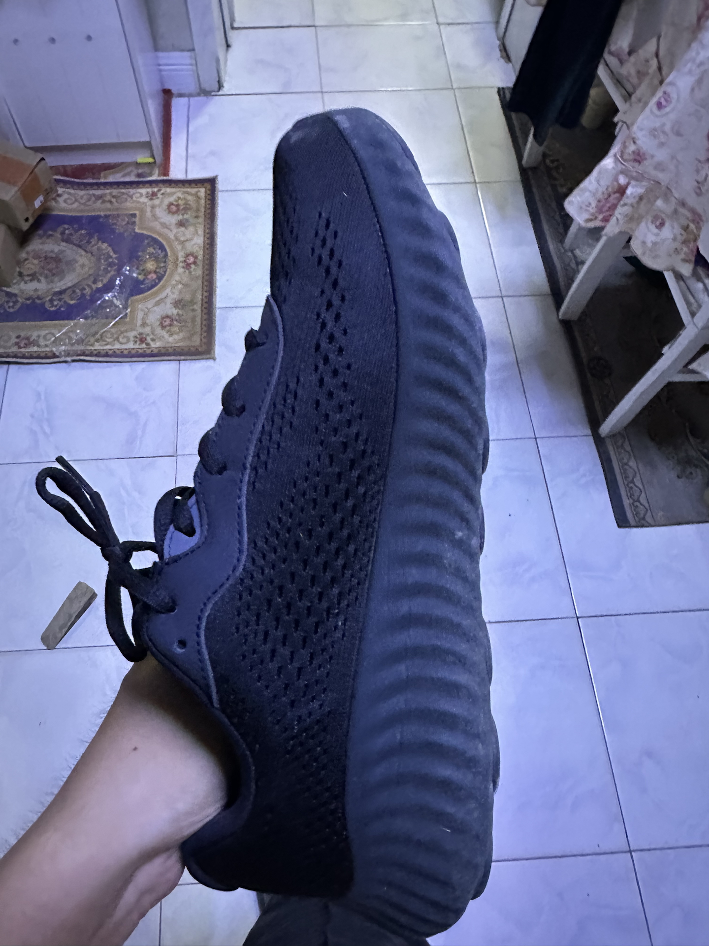 Фото из отзыва