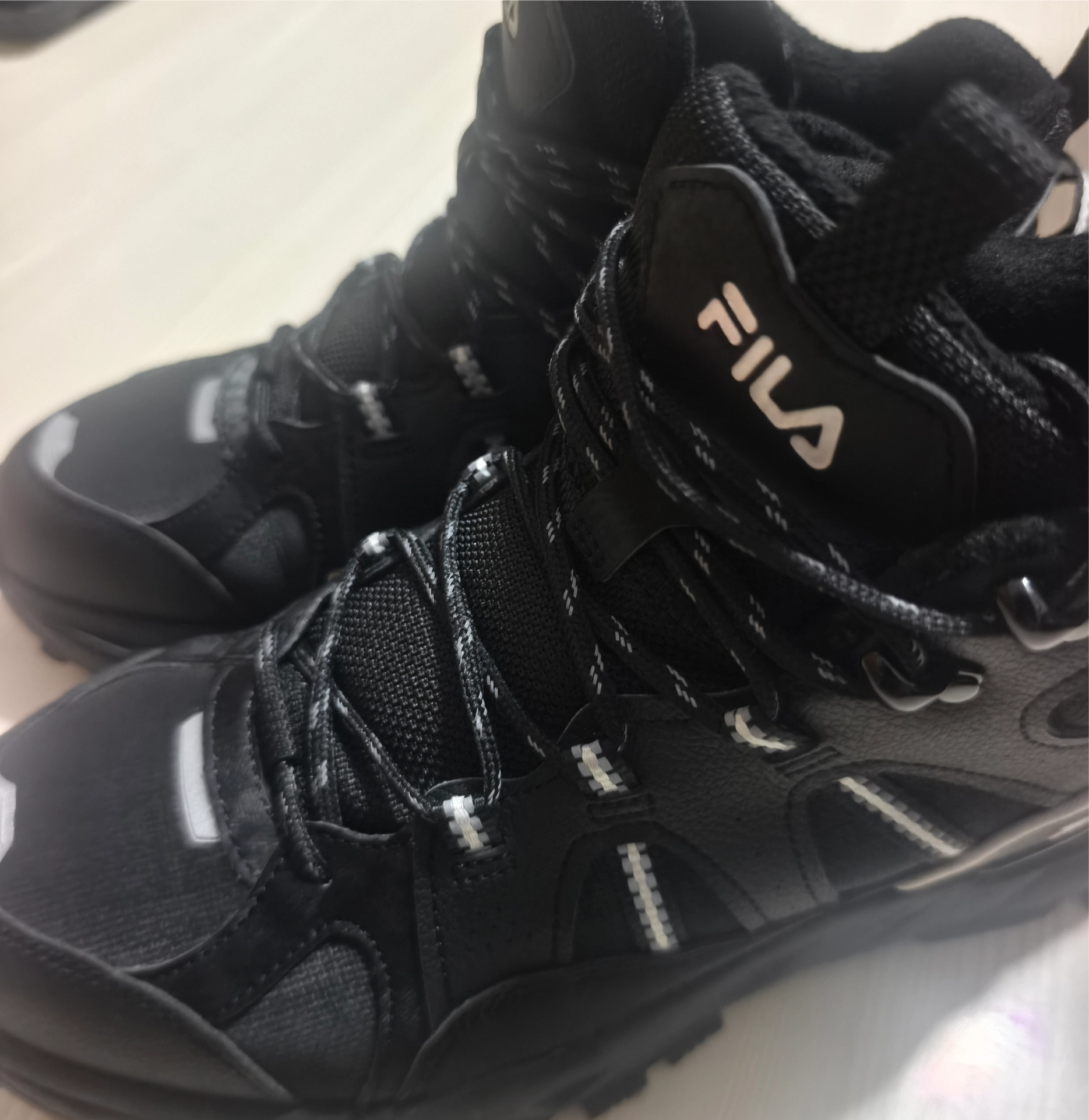 Фото из отзыва