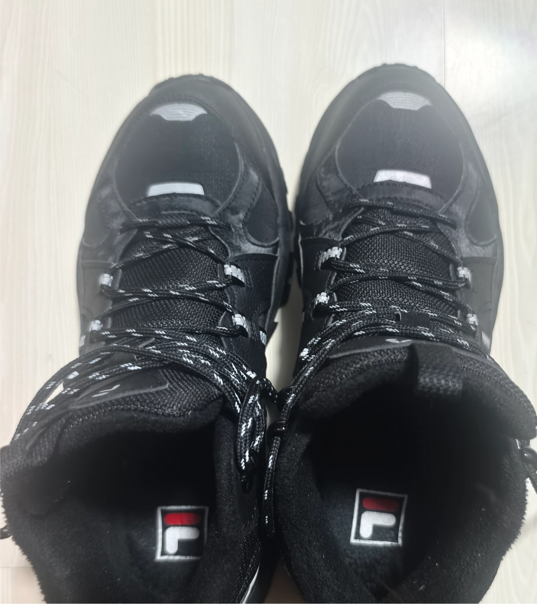 Фото из отзыва