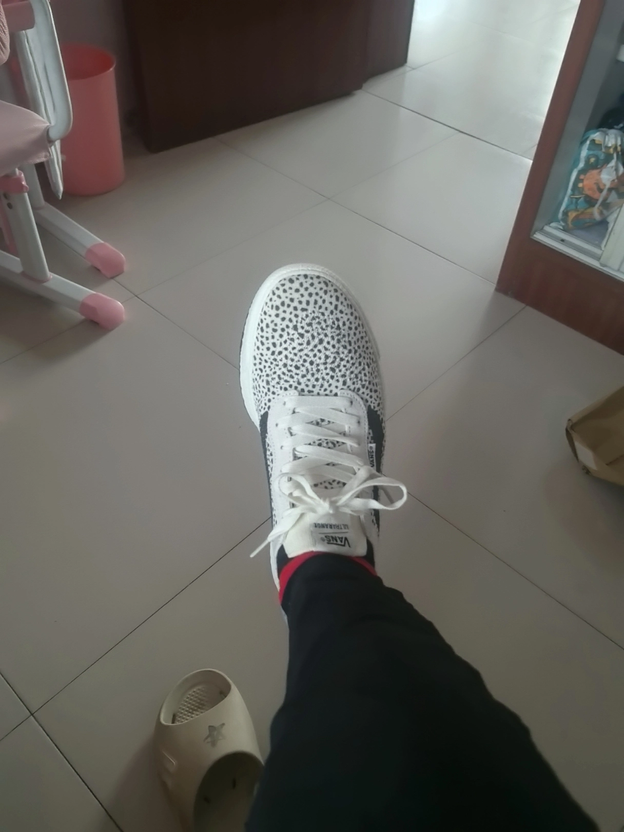 Фото из отзыва