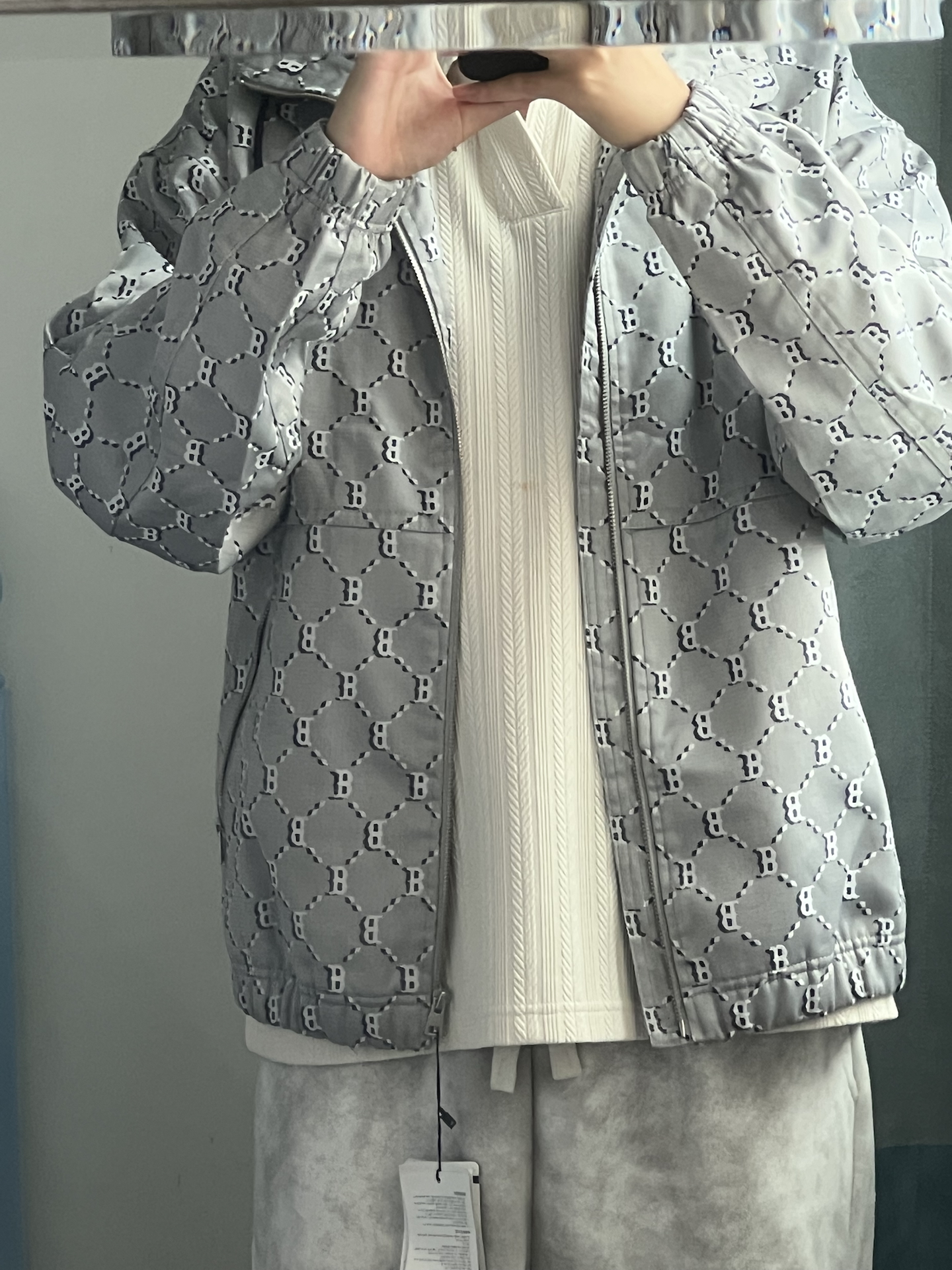 Фото из отзыва