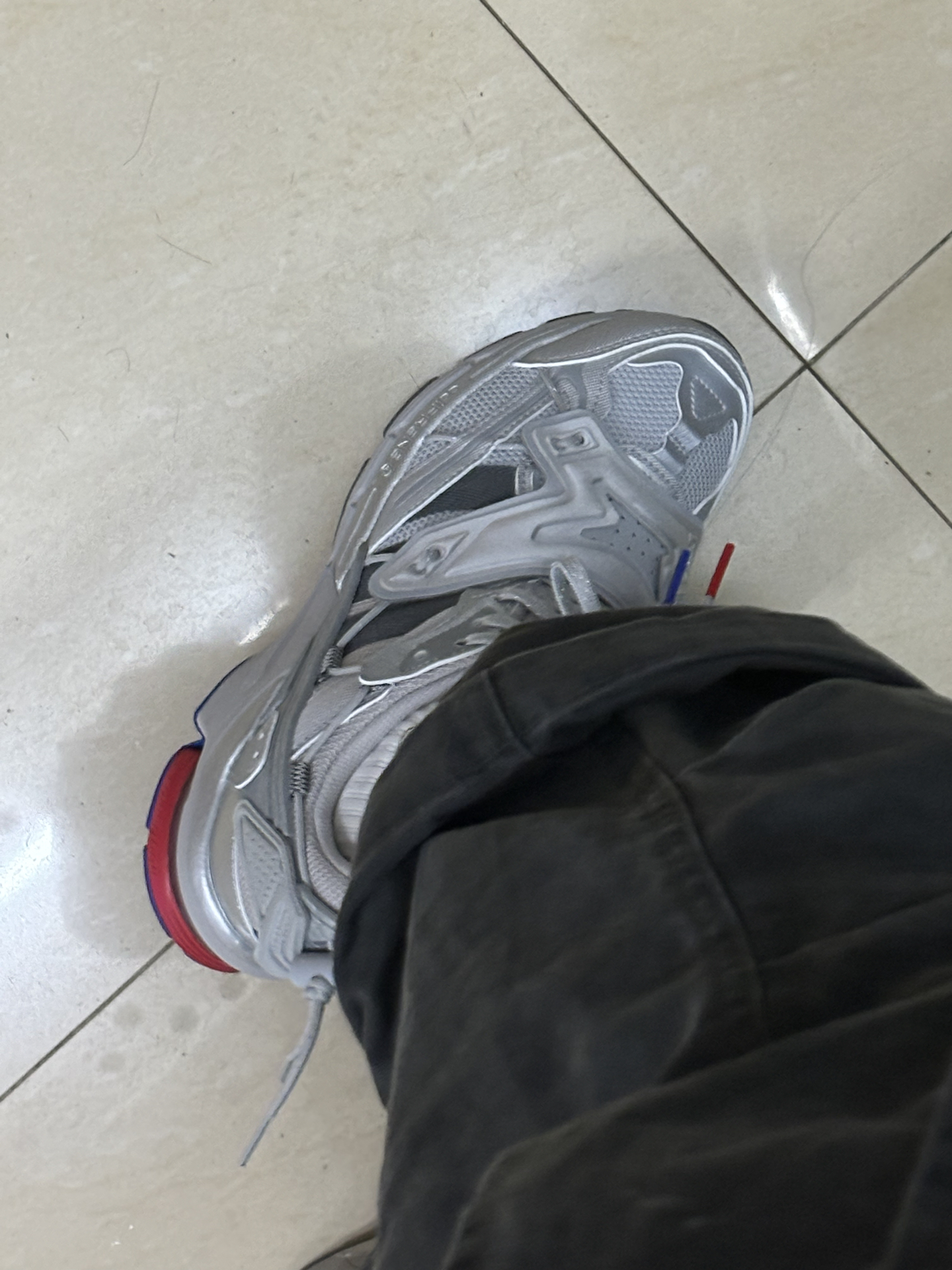Фото из отзыва