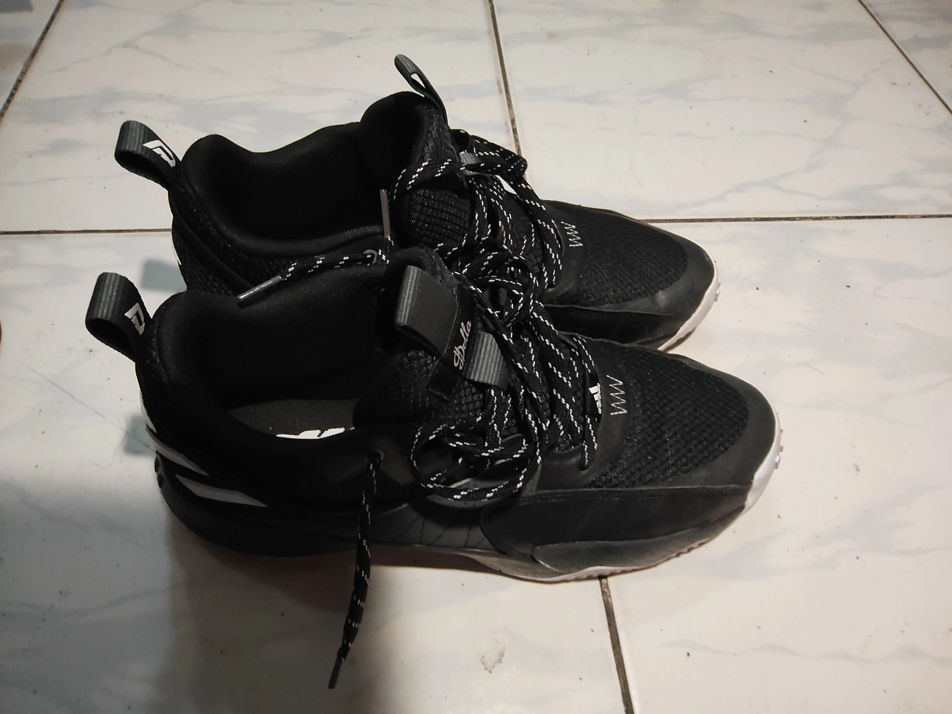 Фото из отзыва