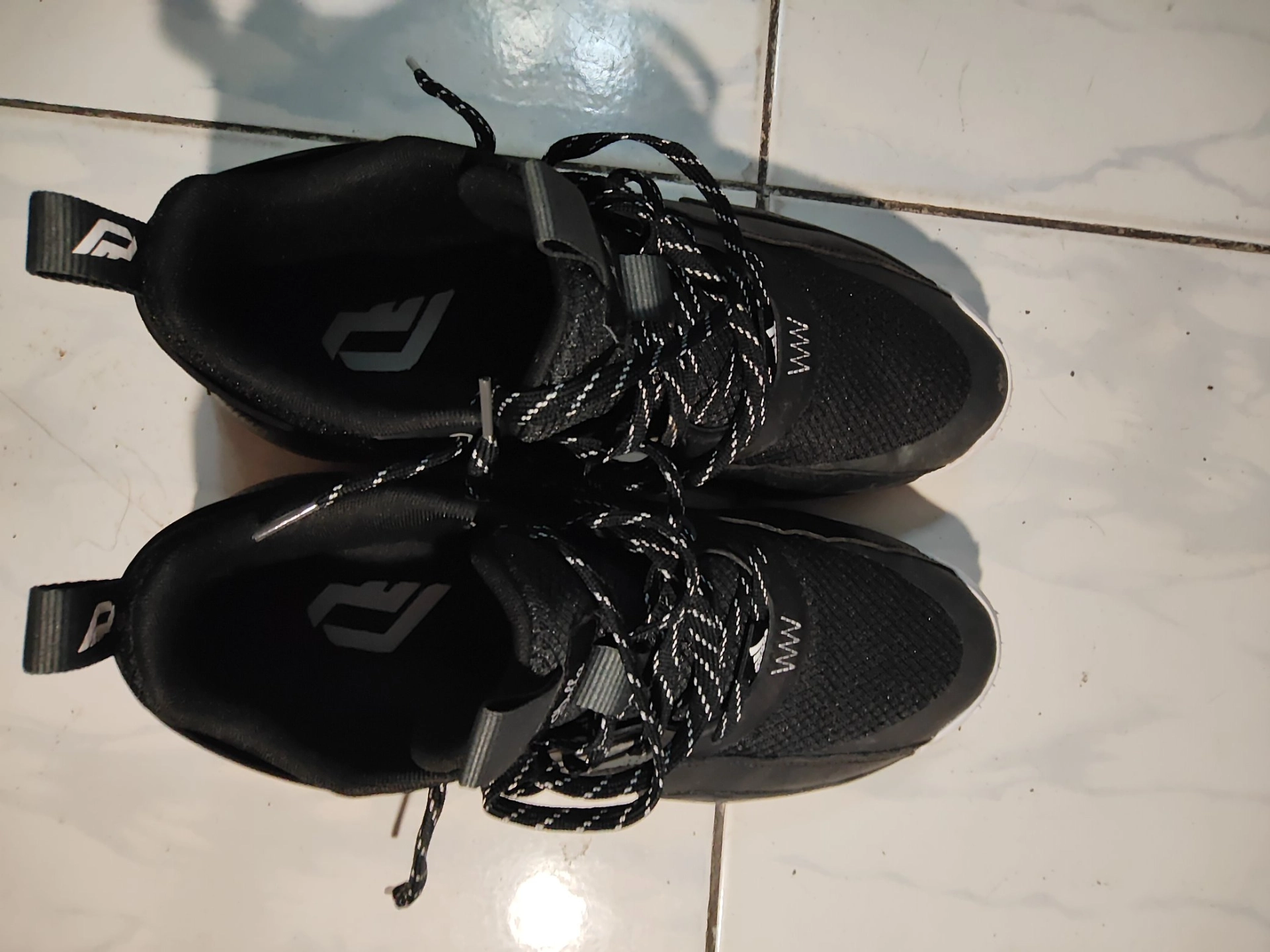 Фото из отзыва