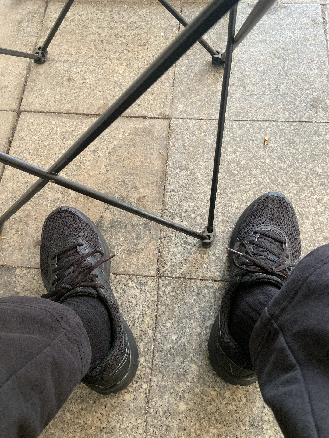 custom review-ASICS Jolt 3 Текстиль Синтетическая кожа Амортизация Устойчивость к истиранию Дышащий Низкий верх Тренировки